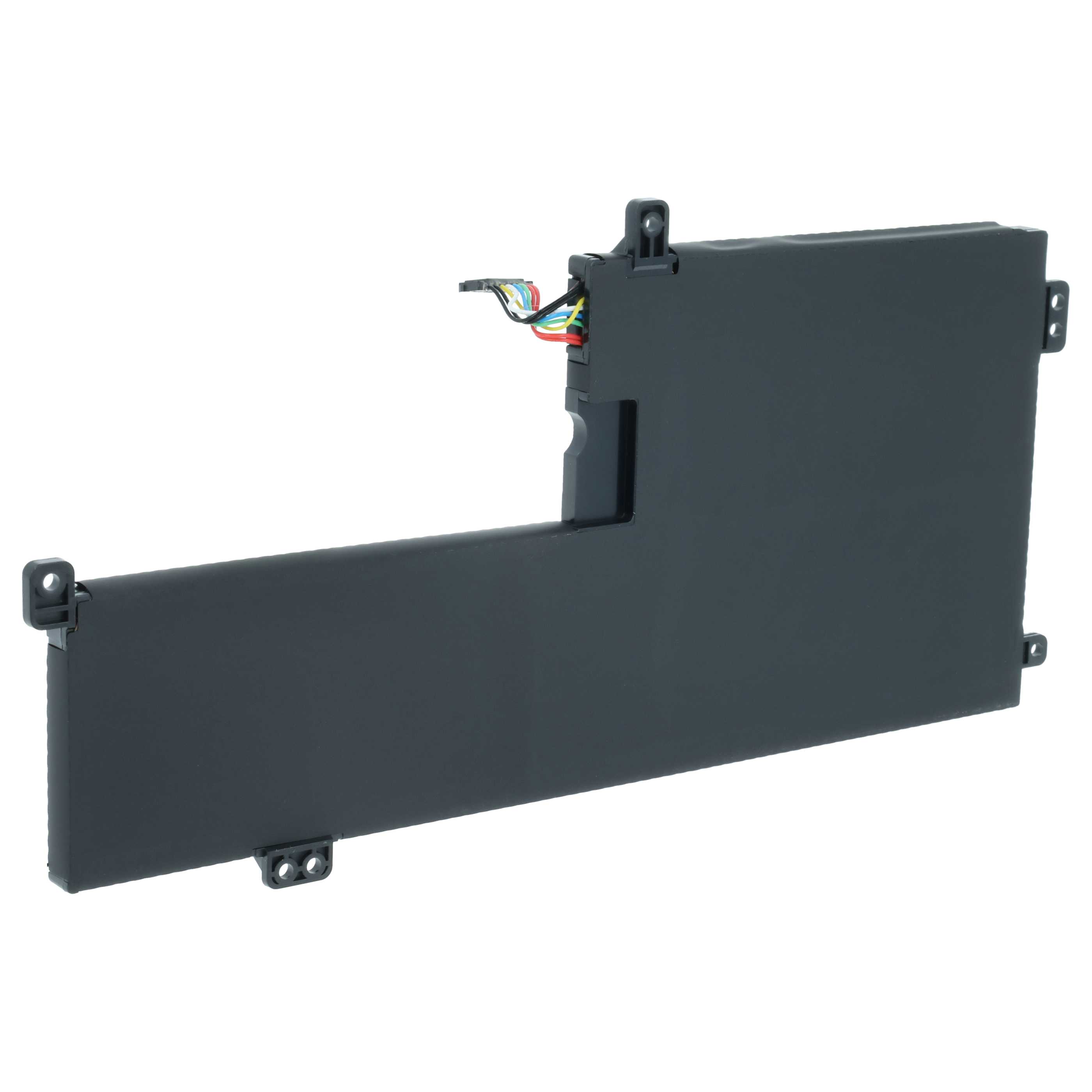 Akumulator do laptopa zamiennik Lenovo 5B10W67321, 5B10T26393, 5B10T03404, 5B10T03402 - 3150 mAh 11,25 V LiPo
