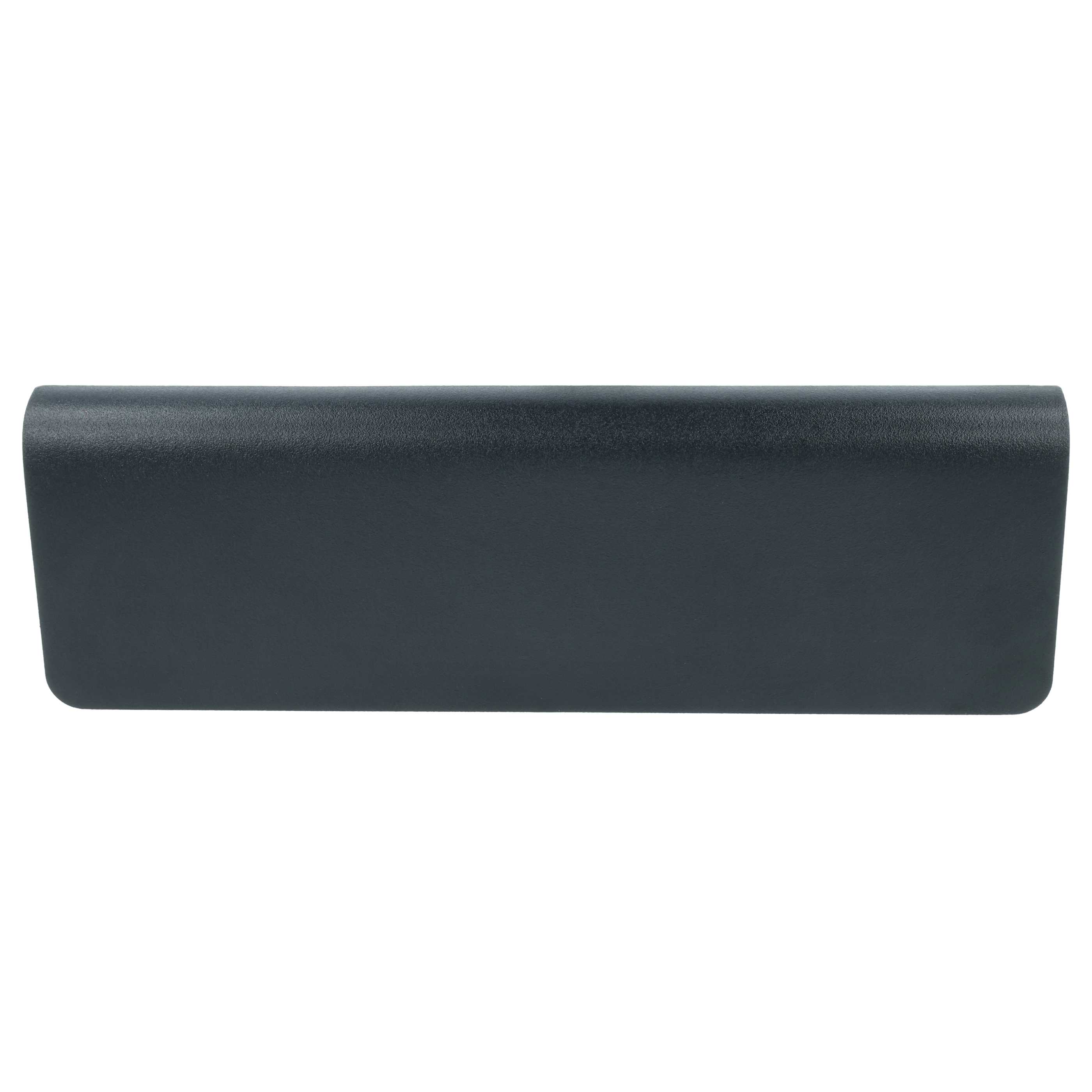 Akumulator do laptopa zamiennik Asus A32N14O5, A32LI9H, 0B110-00300000 - 4800 mAh 10,8 V Li-Ion, czarny