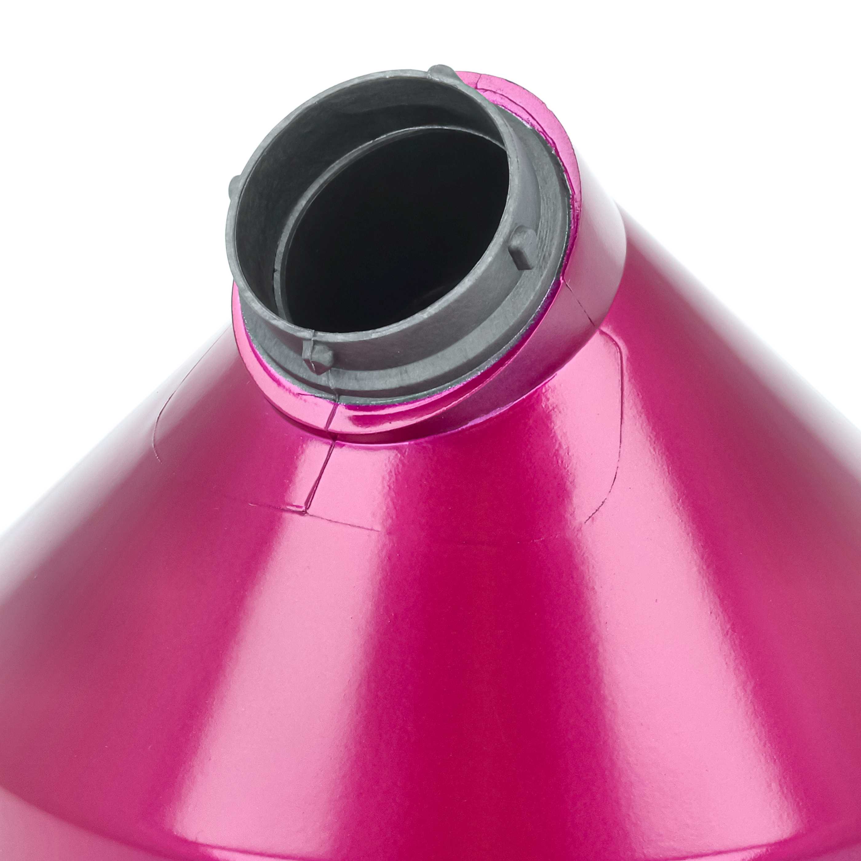 Boquilla difusor compatible con Dyson Airwrap, etc.
