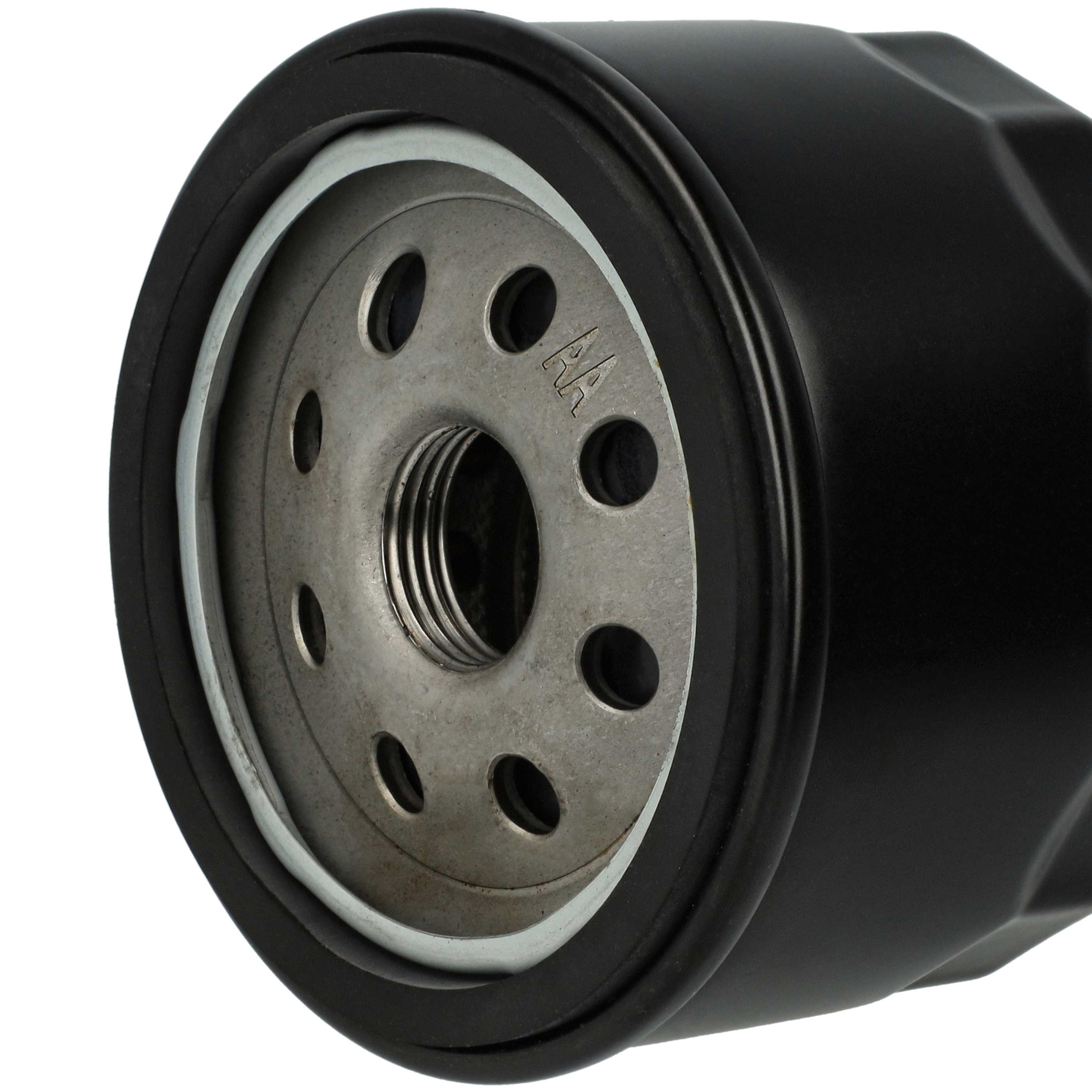3x Oil Filter replaces Ariens 063-2004-00, 063402500, 063-4025-00 for Liebherr Lawn Mower, Tractor Loader etc.