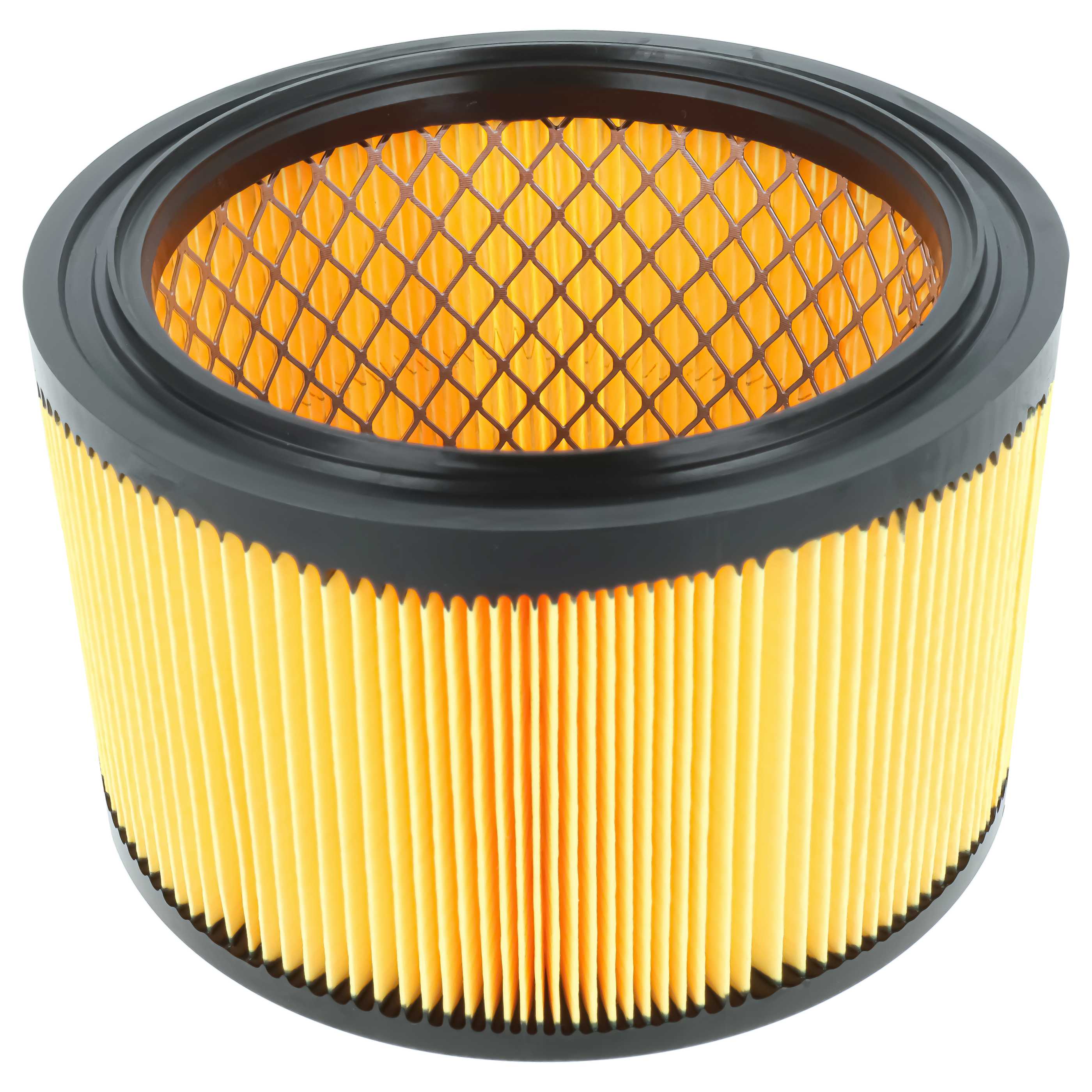 Pre-Filter replaces Wetrok 42083 for Wetrok Vacuum Cleaner