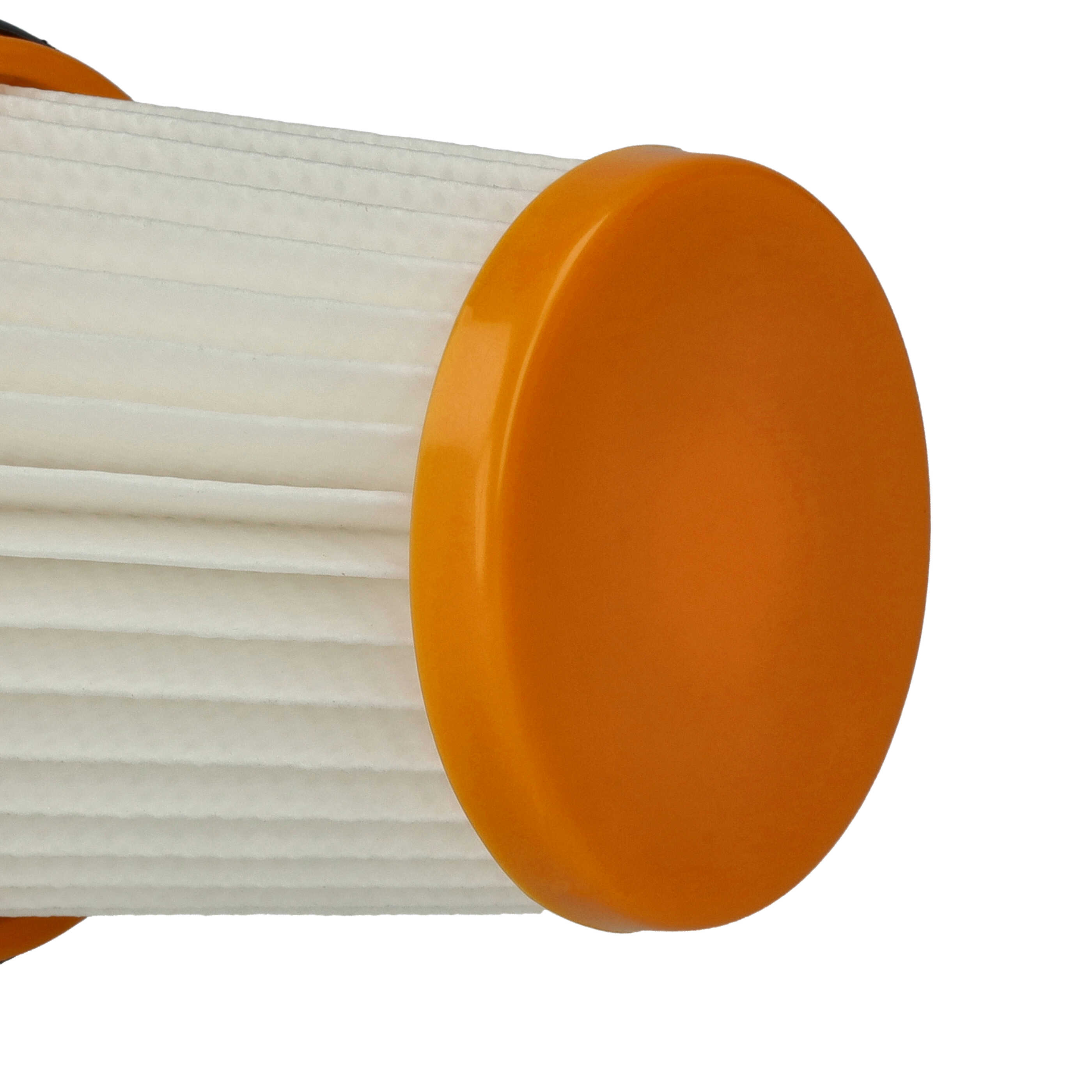 Filter replaces Shark XHFWV200 for Shark Vacuum Cleaner, filter class H11