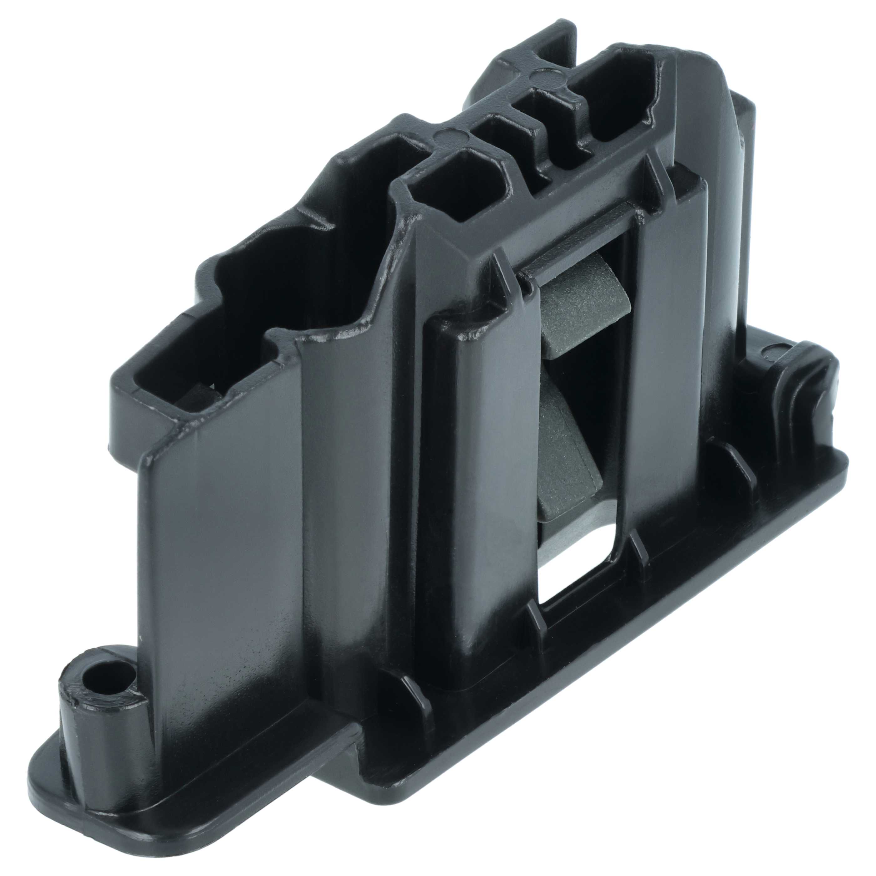 Door Lock replaces Candy 49121017, 0180801230 for Candy Washing Machine - Lock
