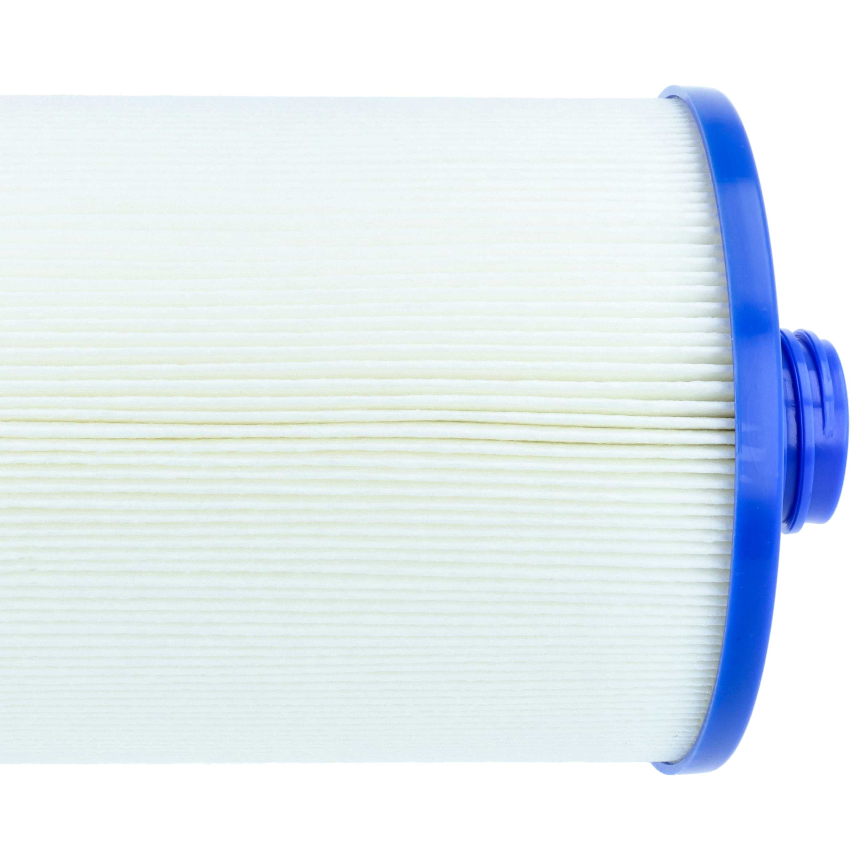 Filtro sostituisce Aladdin 14510 per piscina - Cartuccia filtrante