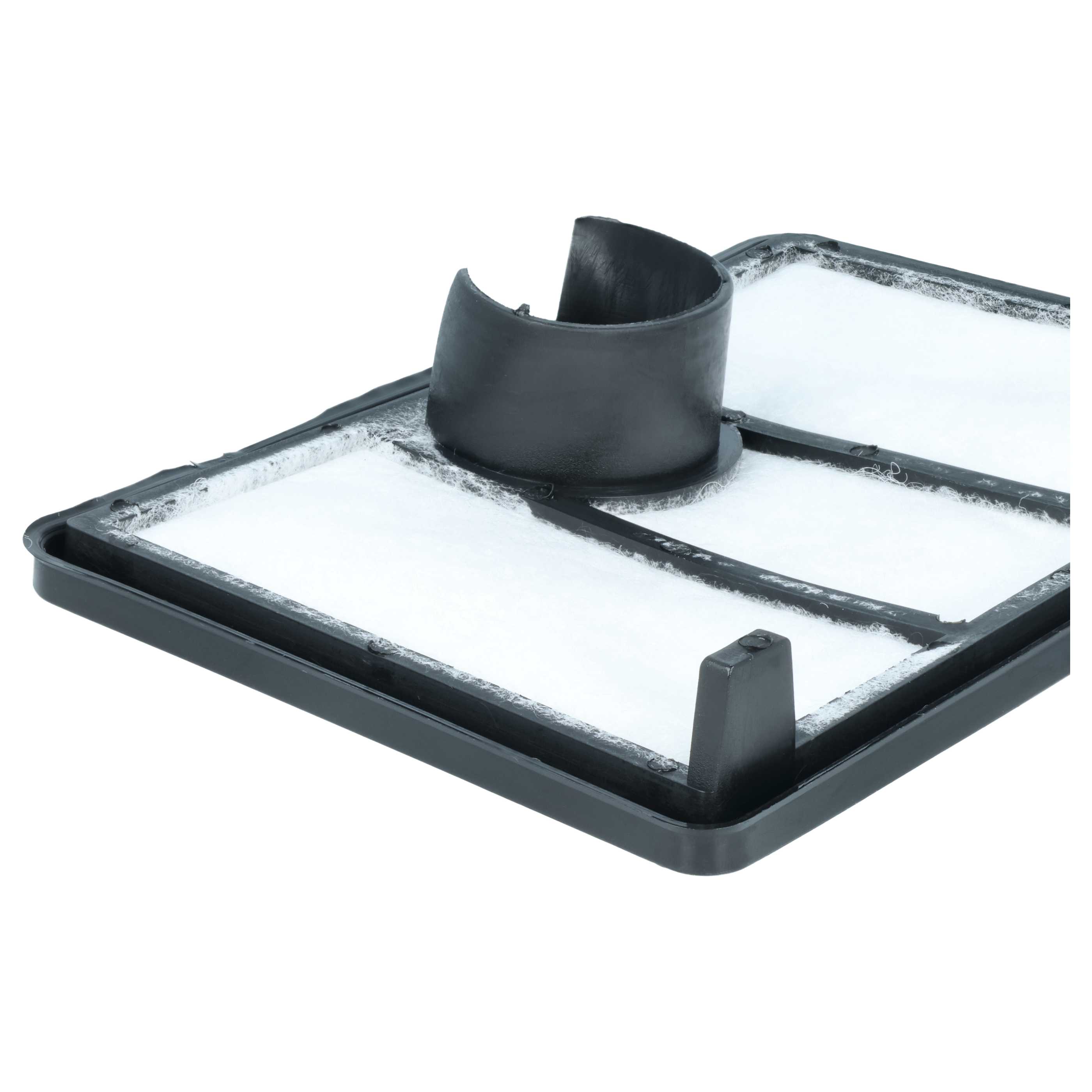 Air Filter replaces Stihl 42241401801 for Stihl Angle Grinder