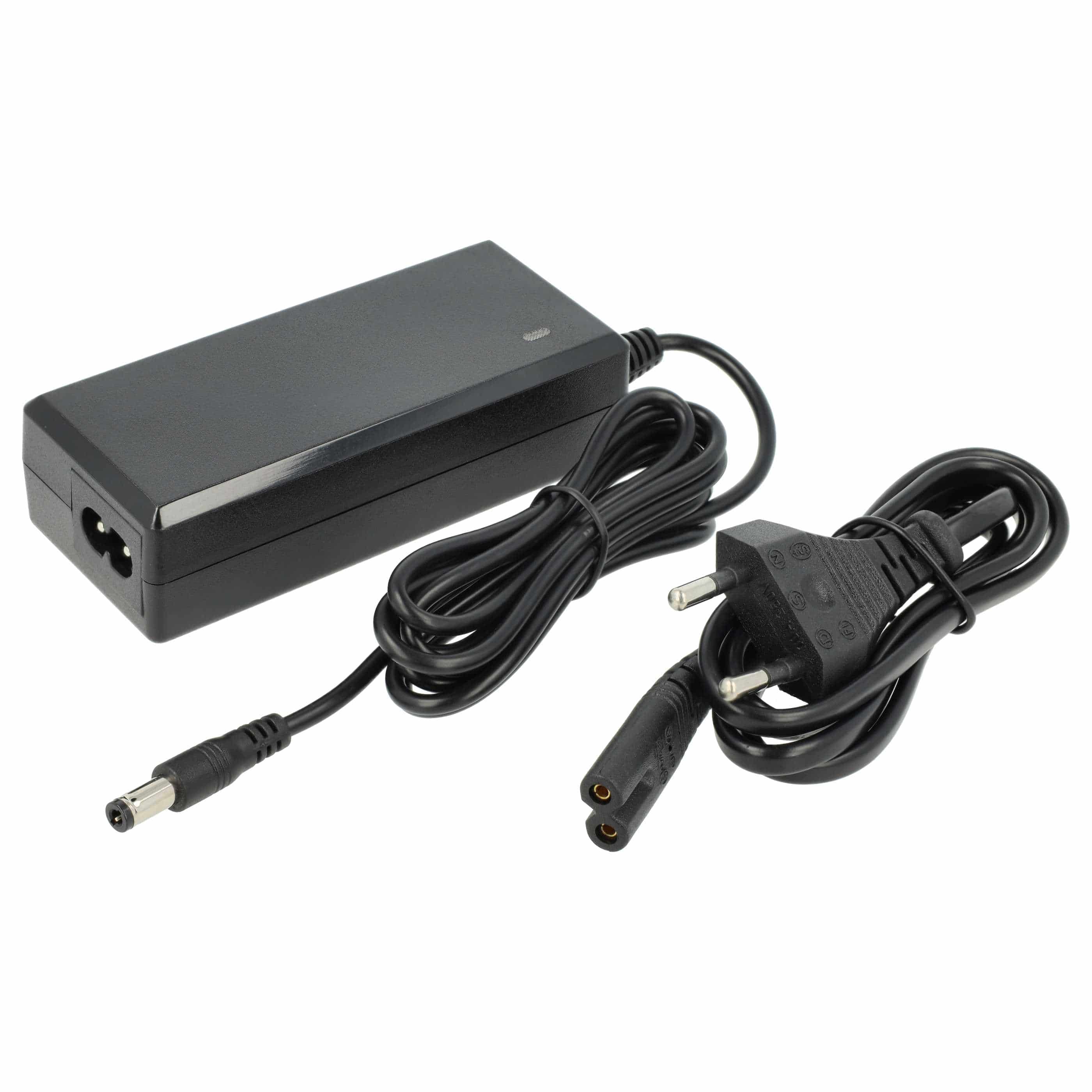 Mains Power Adapter various Electric Devices - 12 V