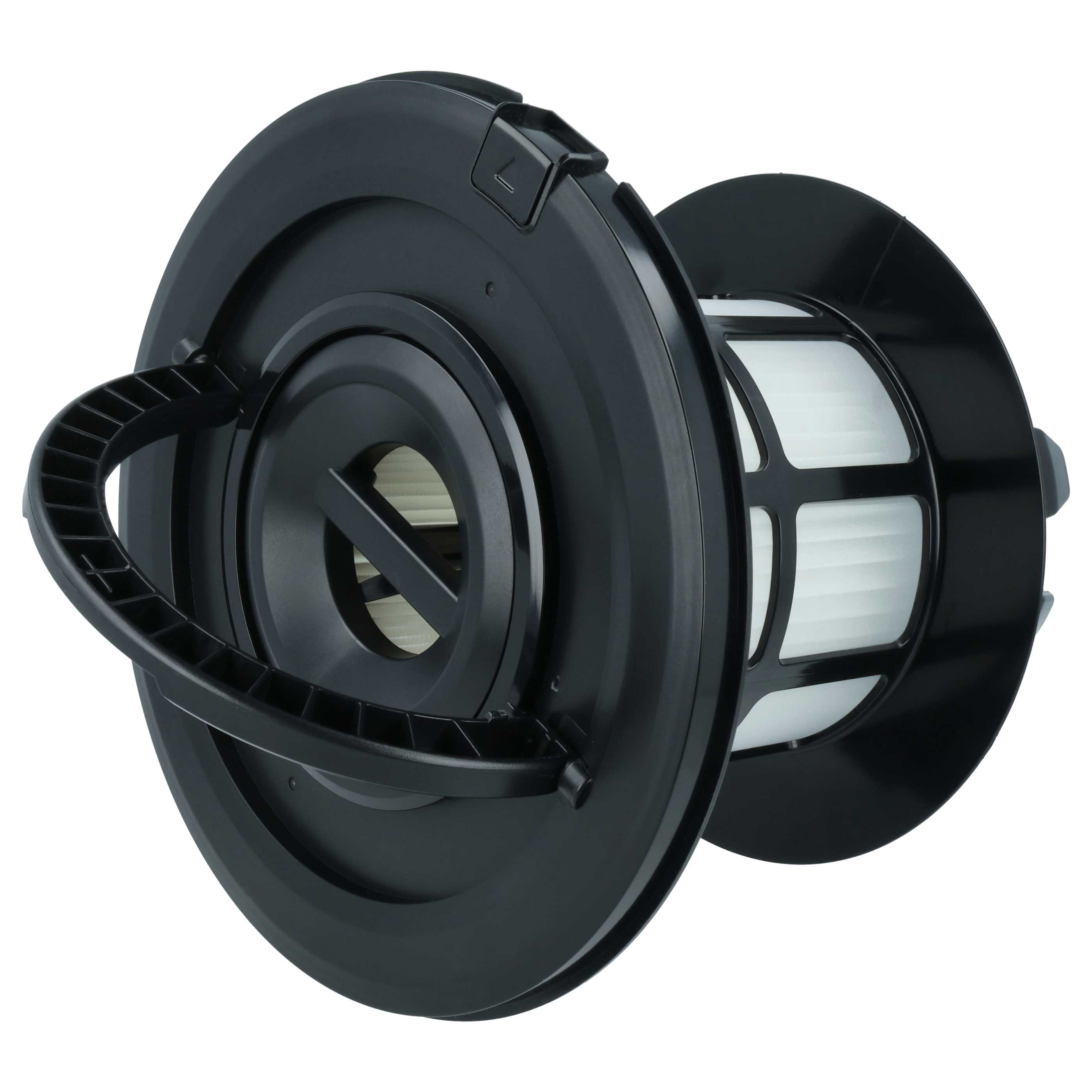 filter replaces Bosch 708278 for Bosch Vacuum Cleaner