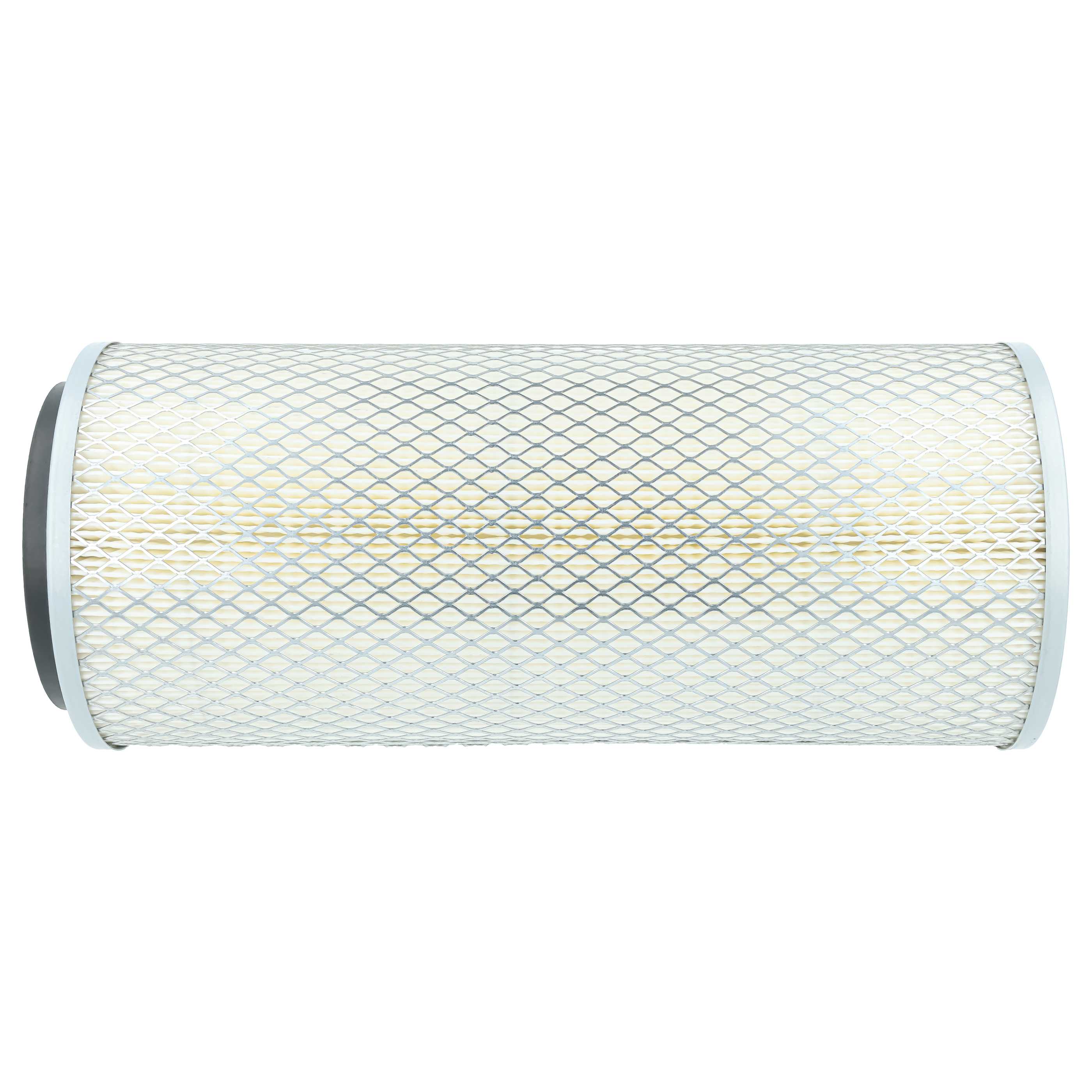 Air Filter replaces ABG 2165043, 2165034 for Hako Digger etc. - Motor Filter