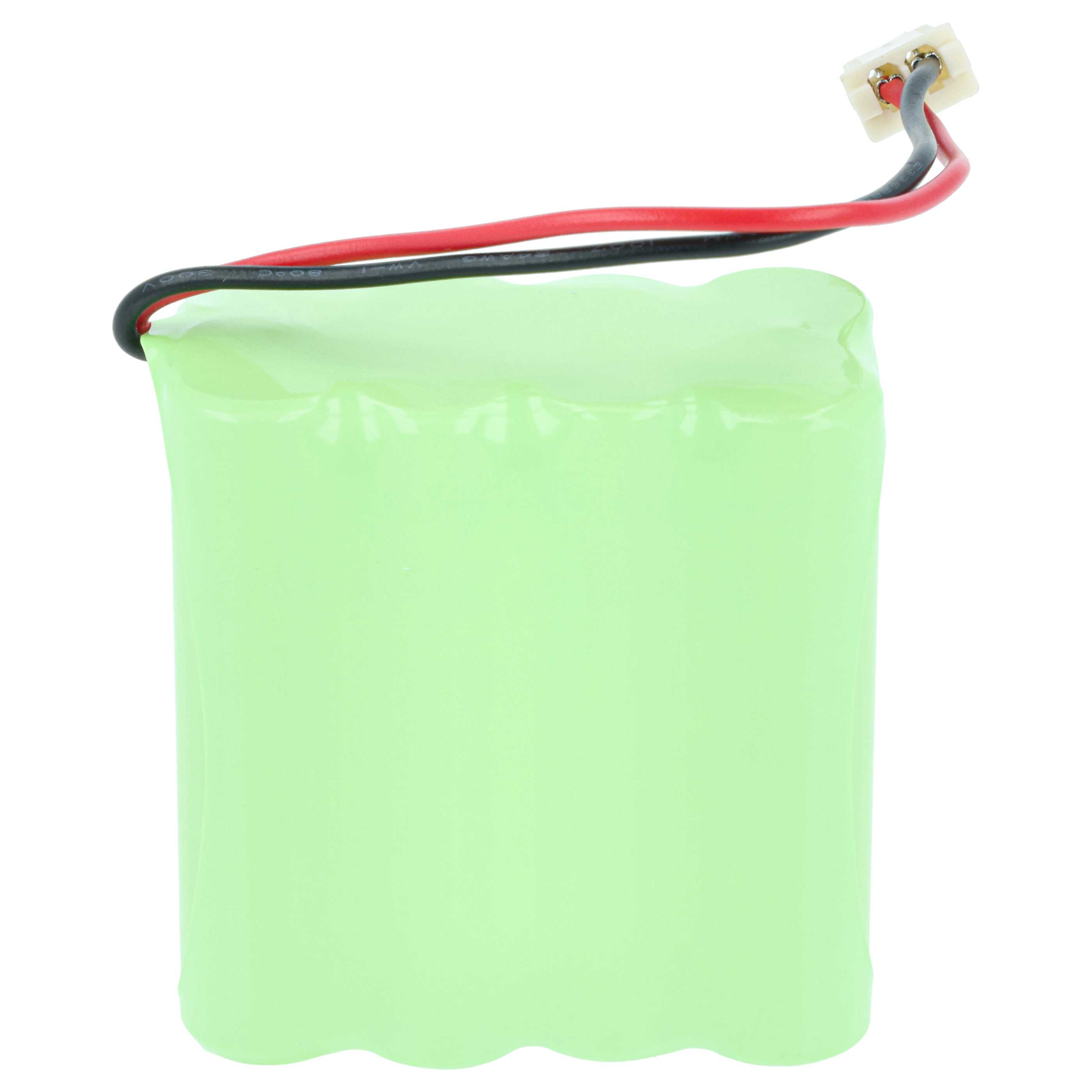 Dog Trainer Battery replaces Sportdog BP-2T, DC-22 - 700 mAh 9.6 V NiMH