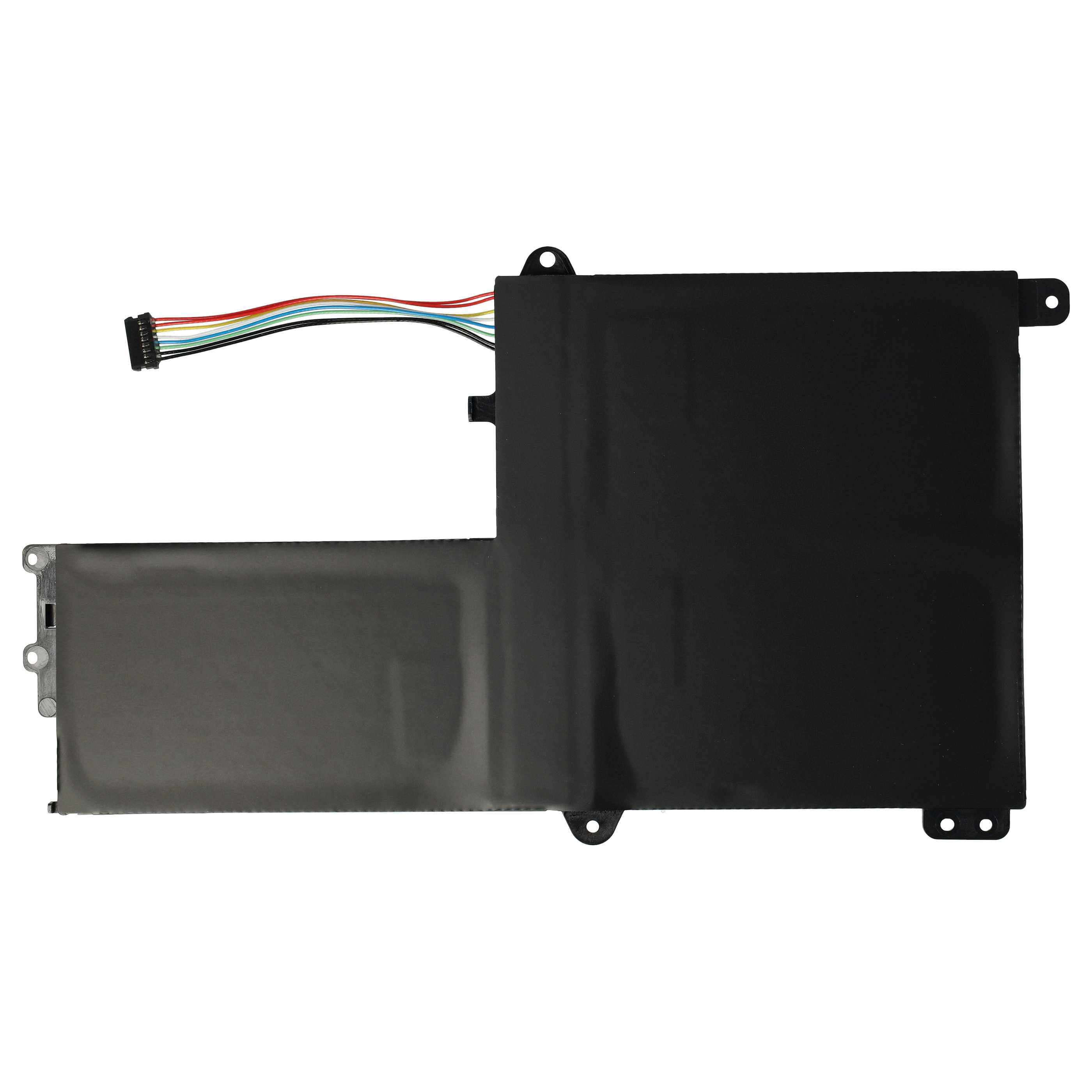 Akumulator do laptopa zamiennik Lenovo B102297-0004, L15M3PB0, 5B10K84638, L15C3PB1 - 3500 mAh 11,4 V LiPo