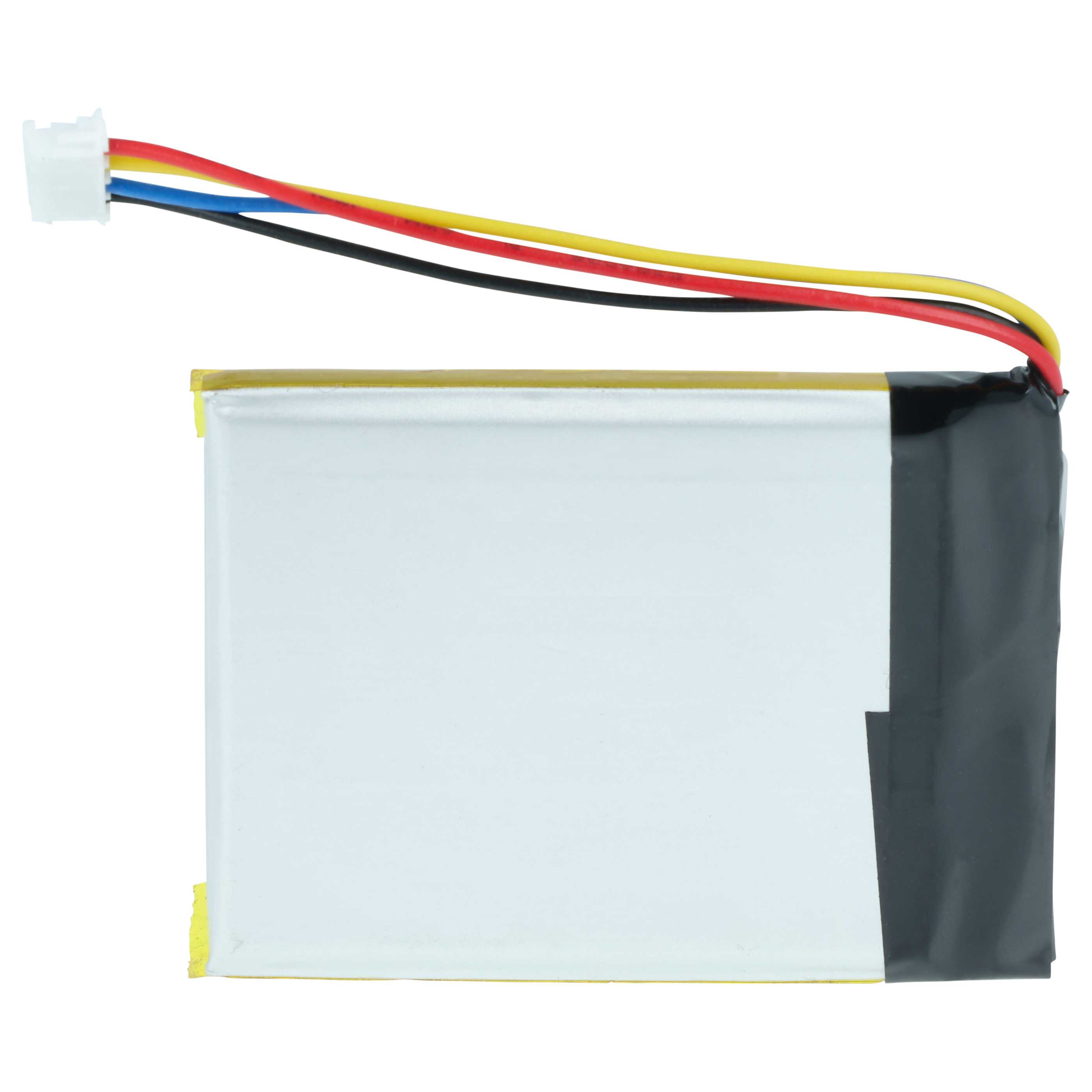 Akumulator do głośnika zamiennik JBL L0721-LF - LiPo 1000mAh