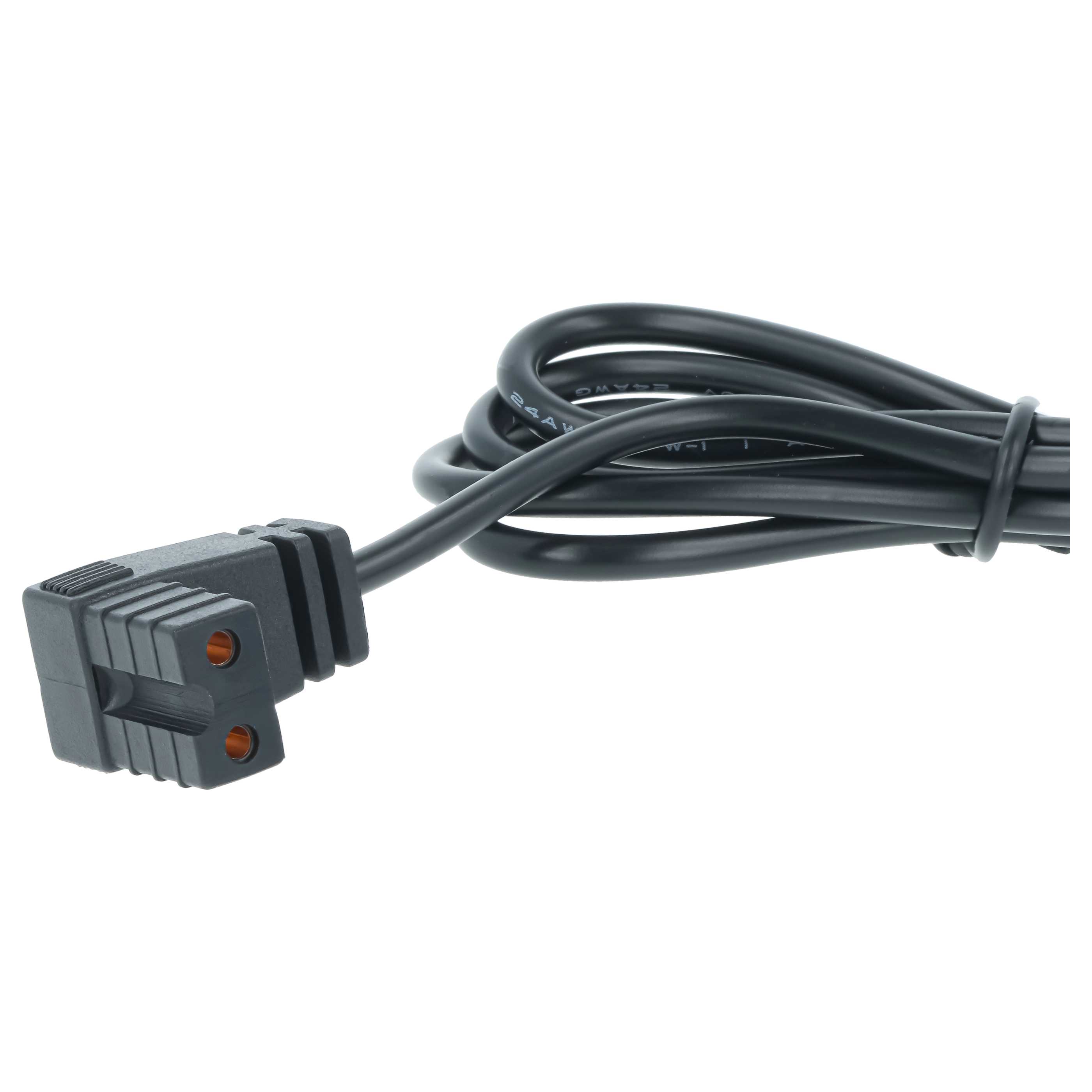 Netzteil als Ersatz für HC Garten & Freizeit NTL615 für HC Garten & Freizeit Poolroboter