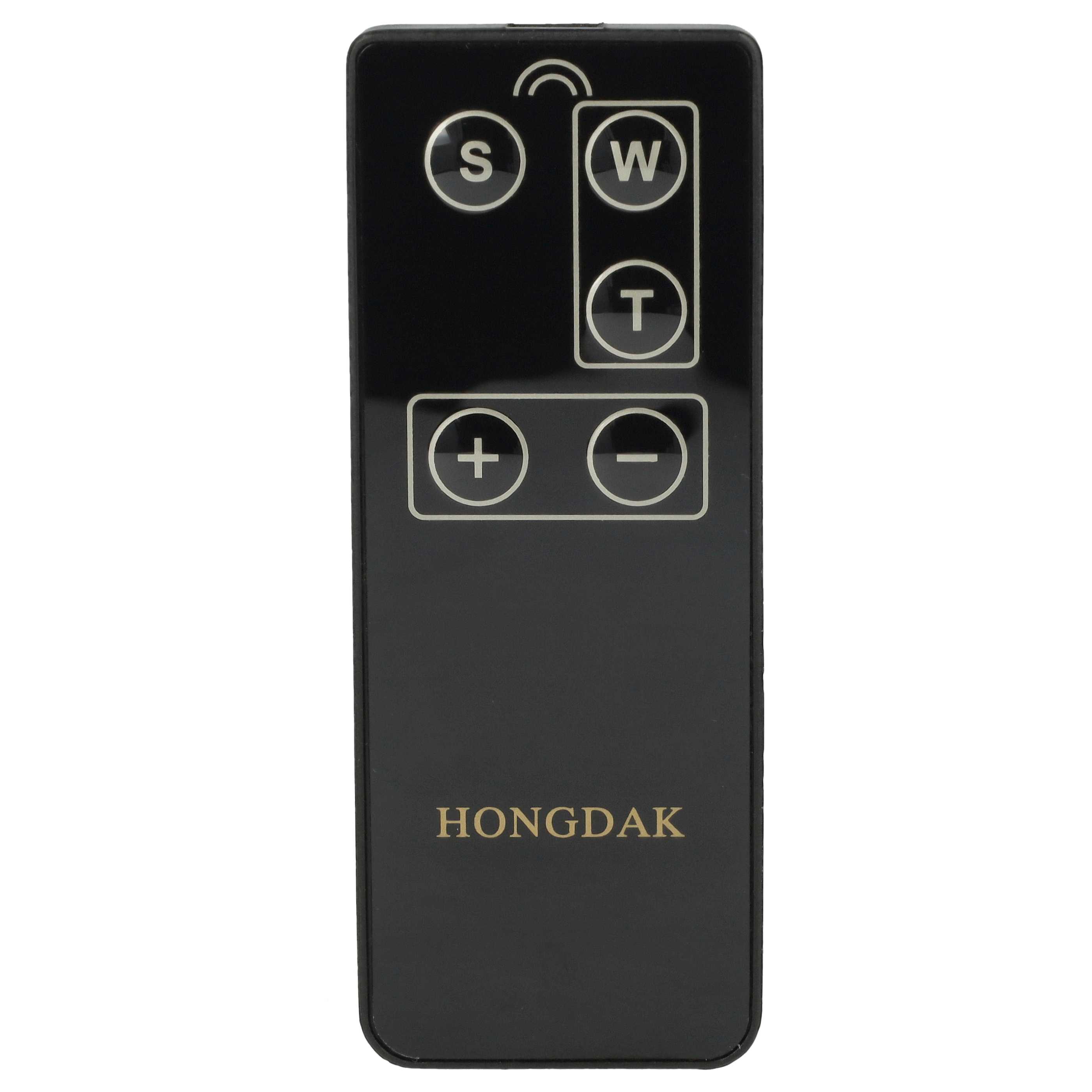 Infrared Remote Trigger as Exchange for Olympus RM-1 for Camera 10 m Radius + Zoom