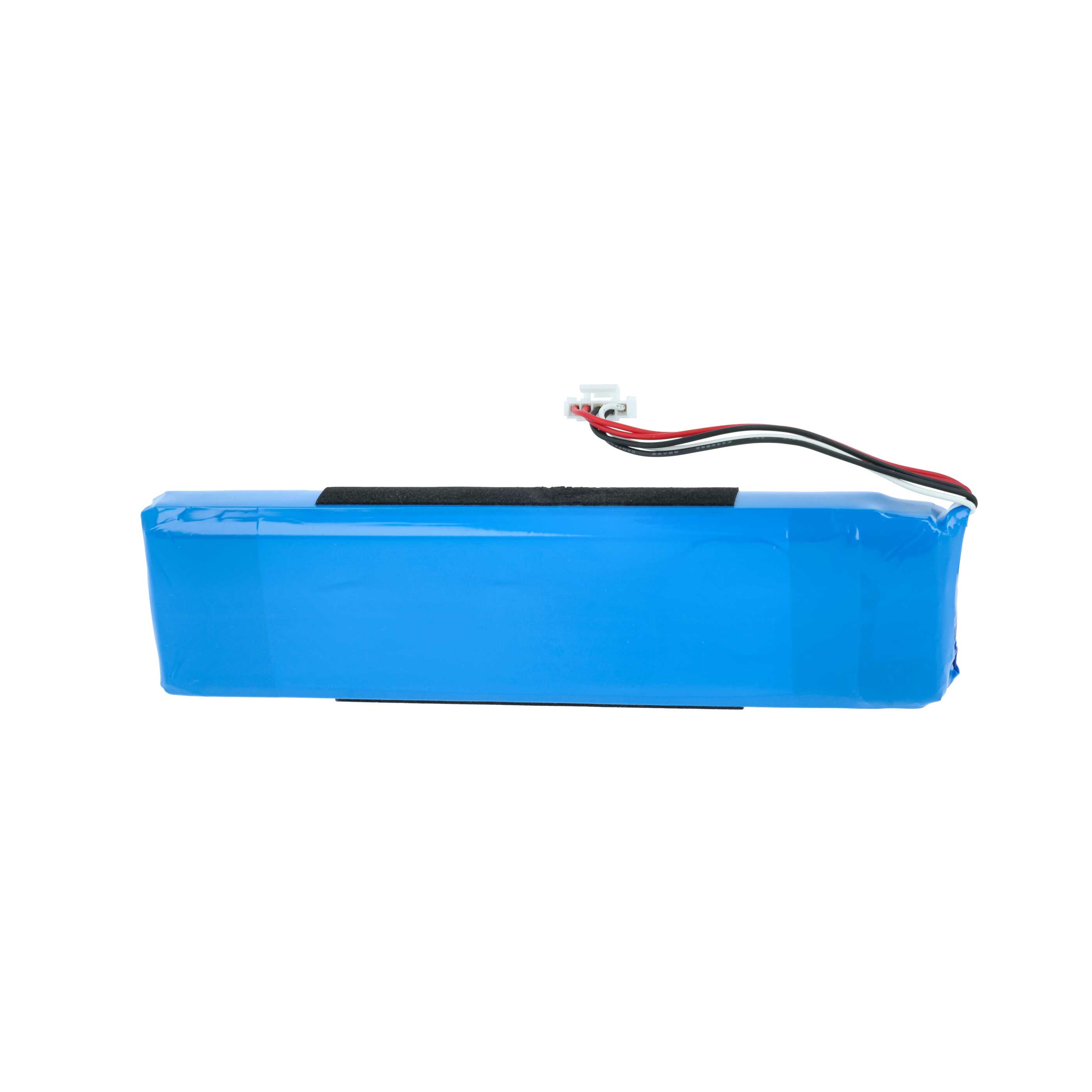 Akumulator do głośnika LG zamiennik LG EAC66836137-2S, EAC63558704, EAC64790805 - LiPo 3500mAh