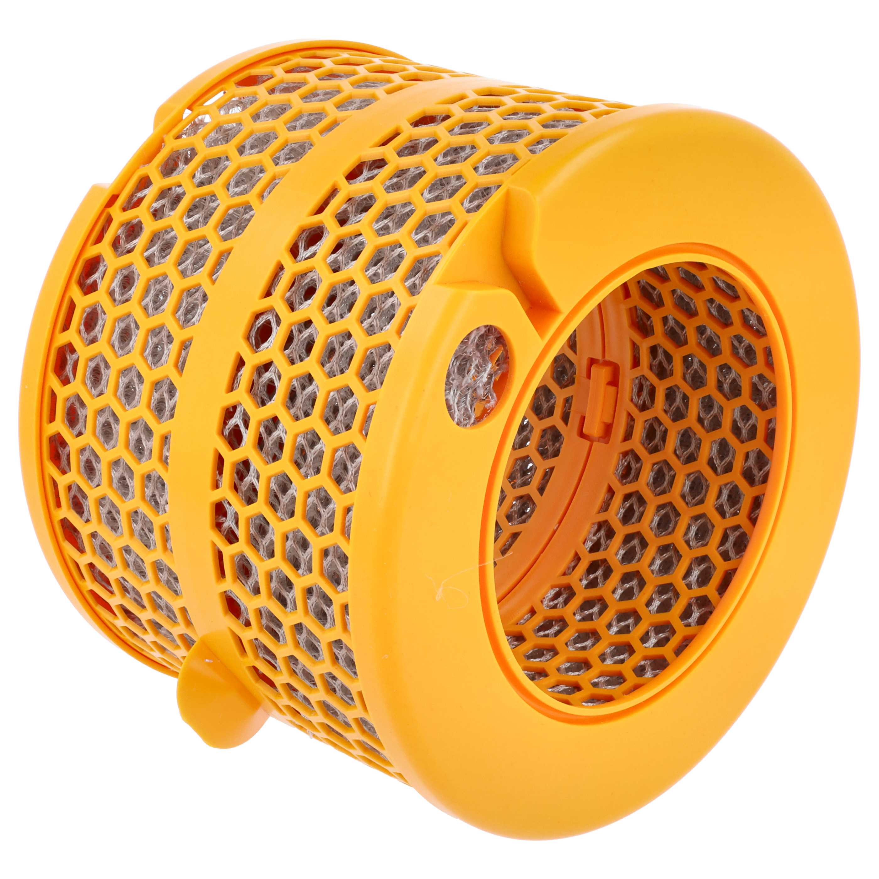 2x Wicking Humidifier Filter replaces Dyson 970718-01 for Dyson Air Humidifer