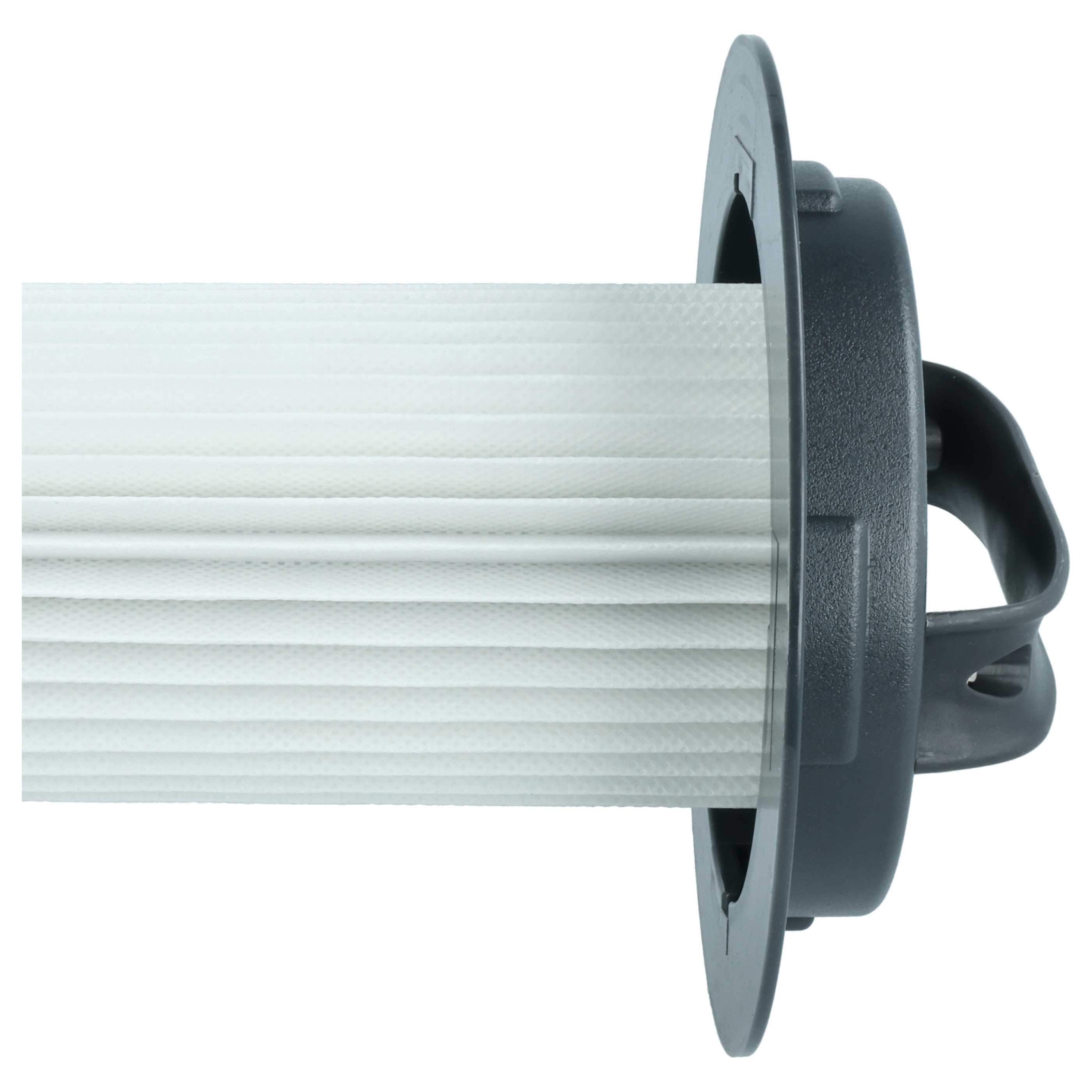 Filter replaces Philips 432200524860, FC8048, 432200517520 for Philips Vacuum Cleaner