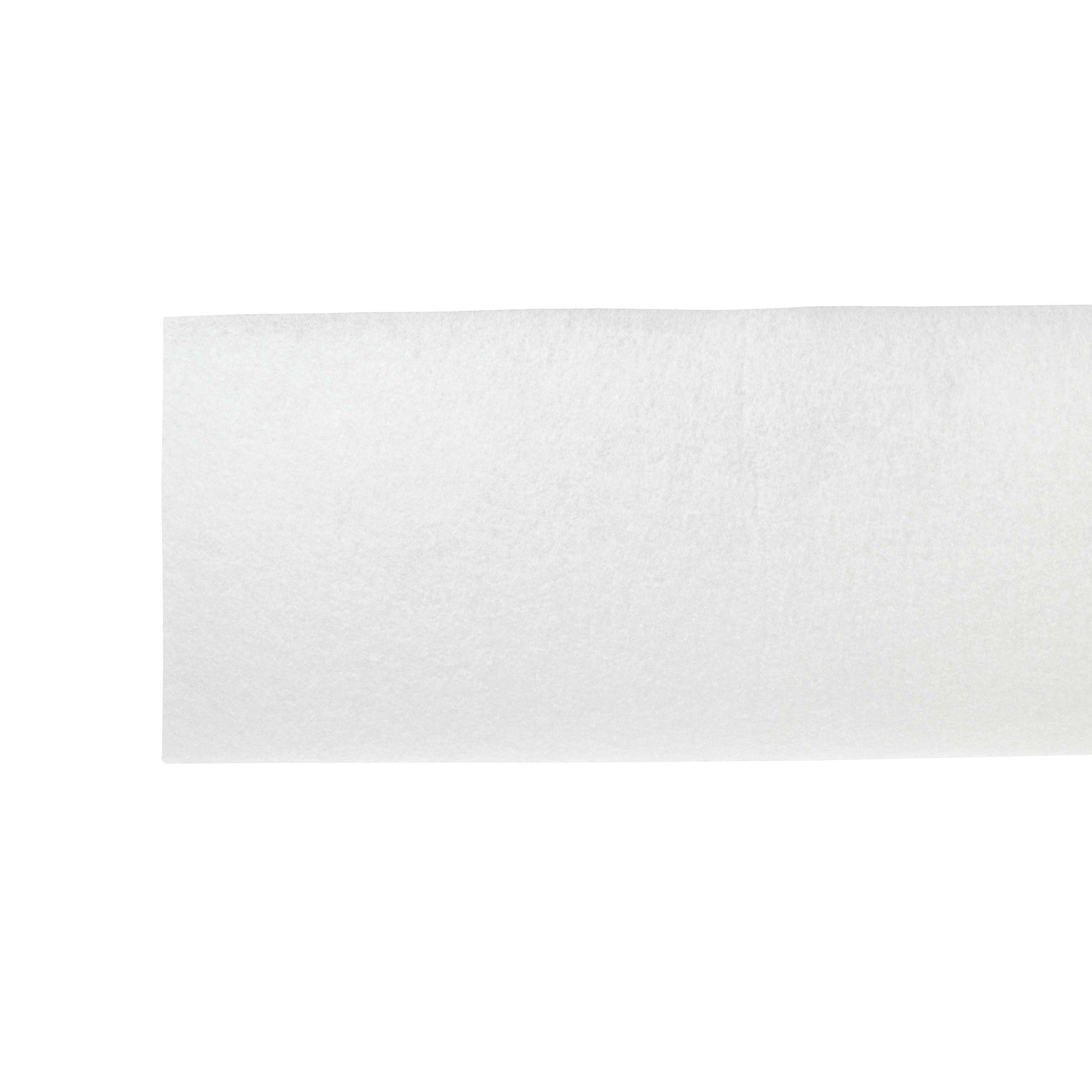 10x Filter G4 als Ersatz für Vallox Filter pack 13, 6415879119342 für Vallox Lüftungsgerät u.a. - Luftfilter