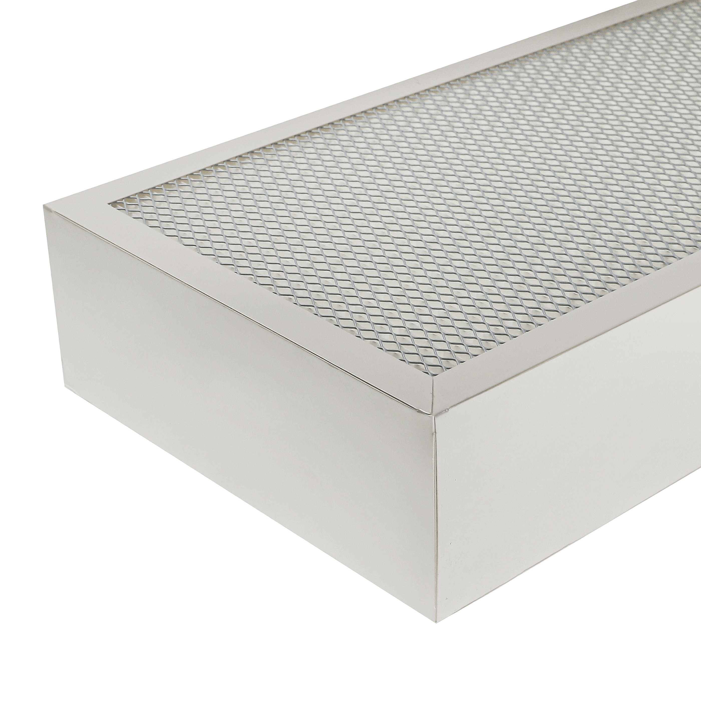 HEPA Filter replaces Blueair F400PA for Blueair Air Humidifier