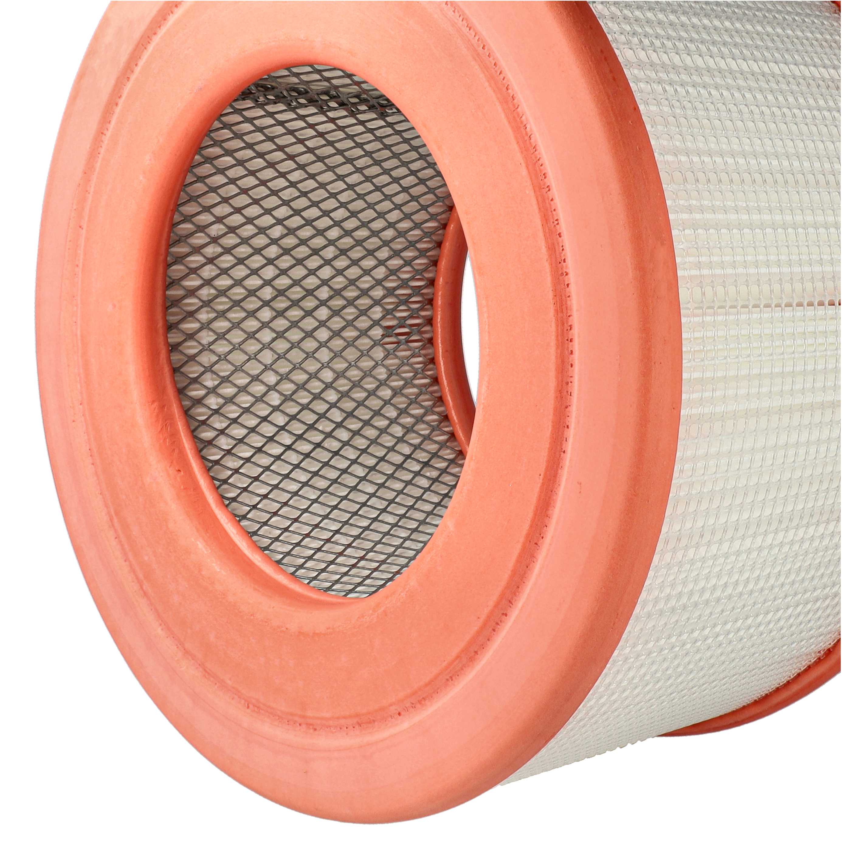 2x HEPA Filter replaces Honeywell CP170-hep for Honeywell Air Humidifier