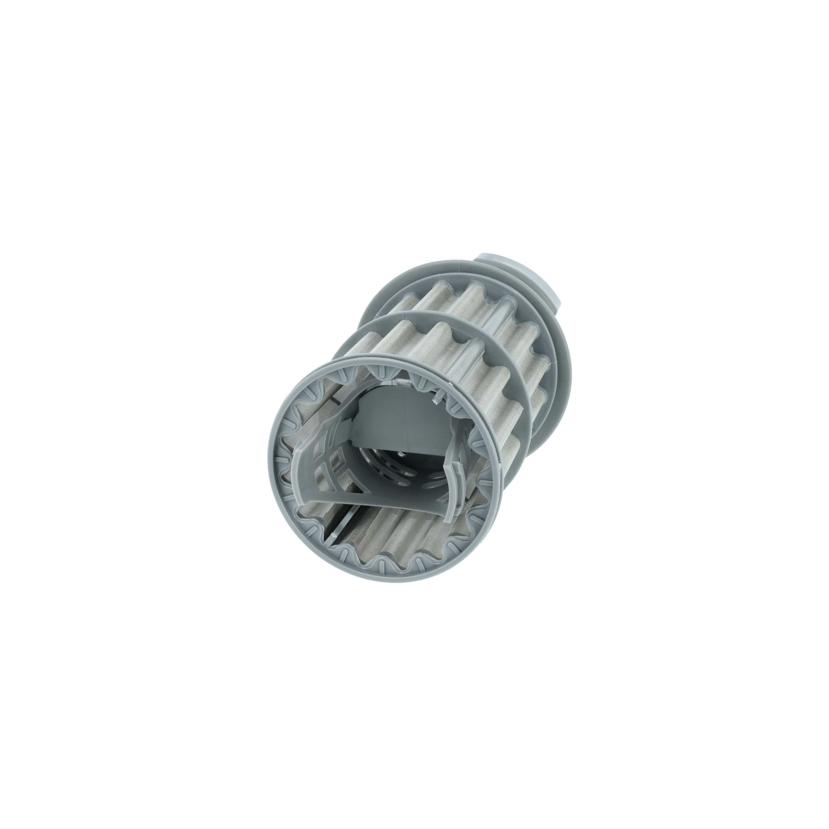 Filtr do zmywarki Bosch zamiennik Balay 00645038, FIL503BO, 4940206WS