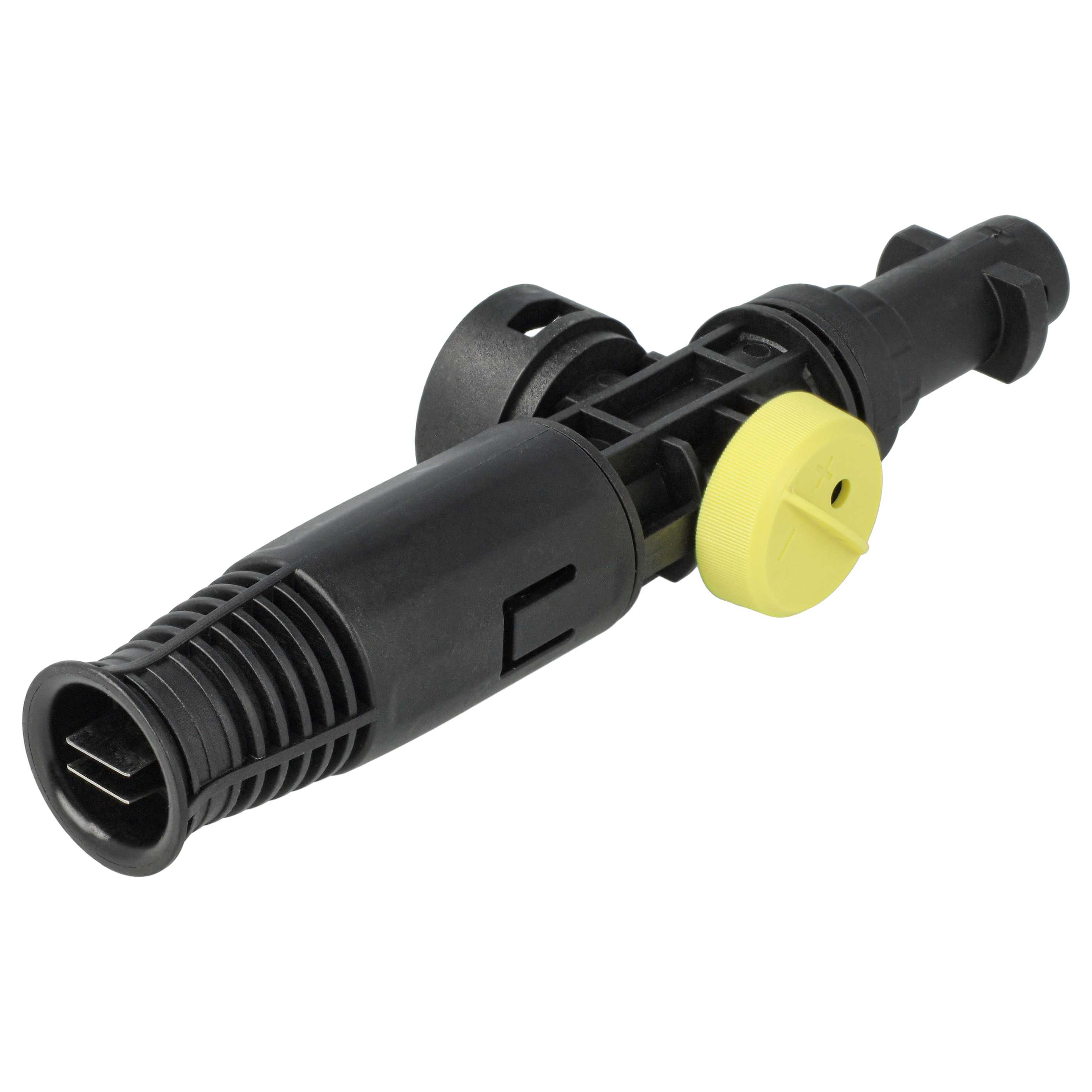Foam Lance replaces Kärcher 2.643-147.0, 04039784855670, FJ 6 for Kärcher High Pressure Cleaner