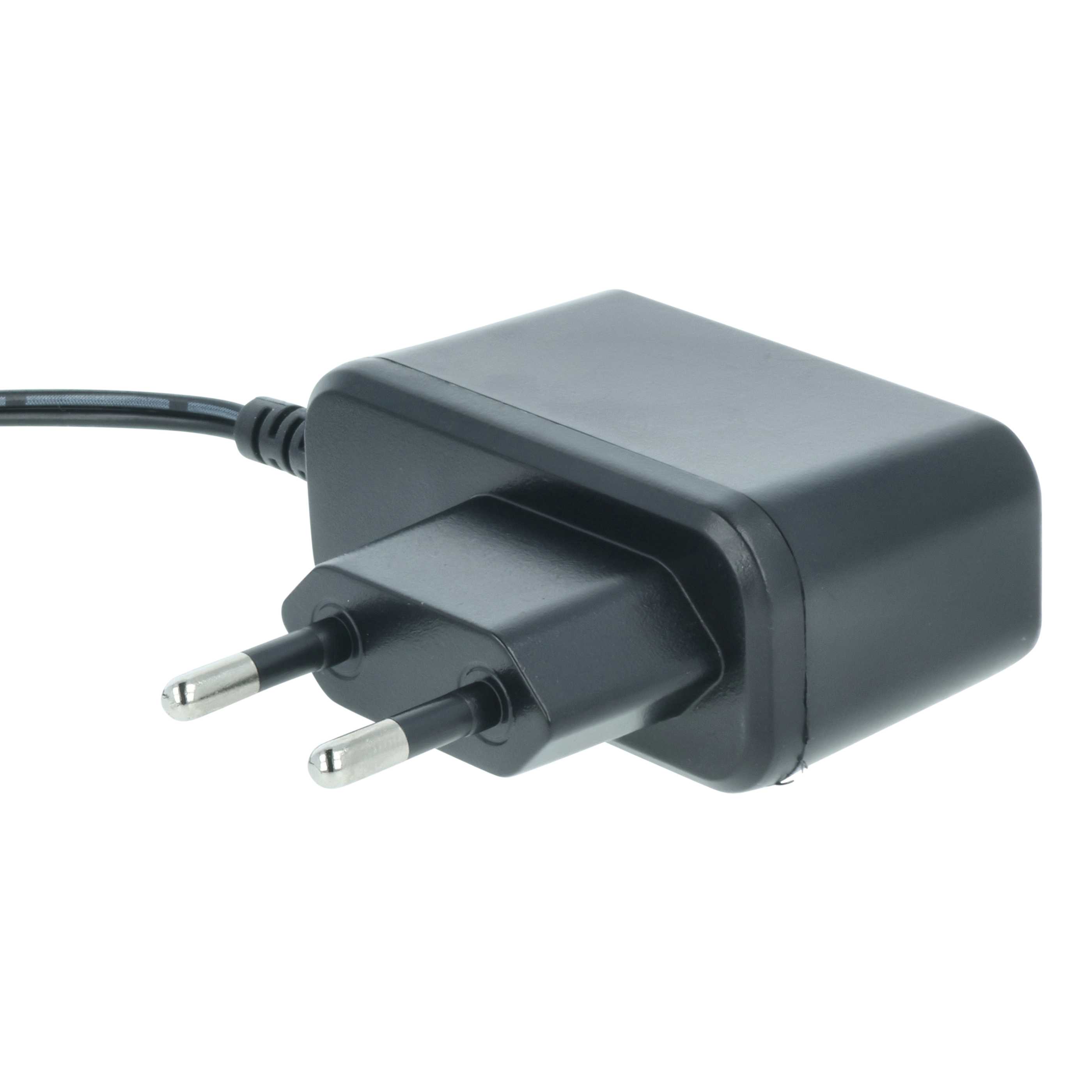 Mains Power Adapter replaces NEDO 061402-900 for NEDO Measuring Tool - 9 cm