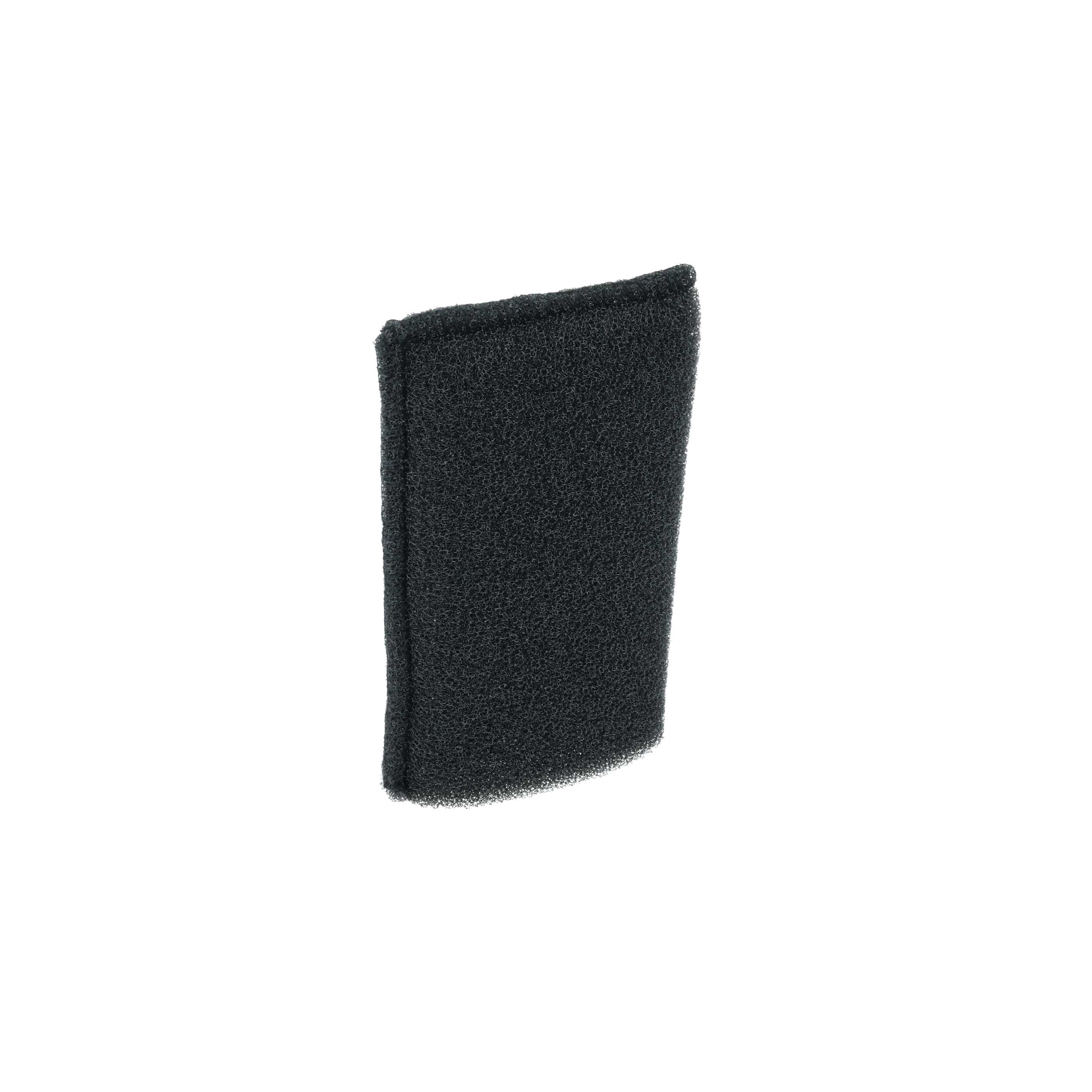 5x Filterfoam filter replaces EINHELL Accessory 2351135 for Einhell Vacuum Cleaner