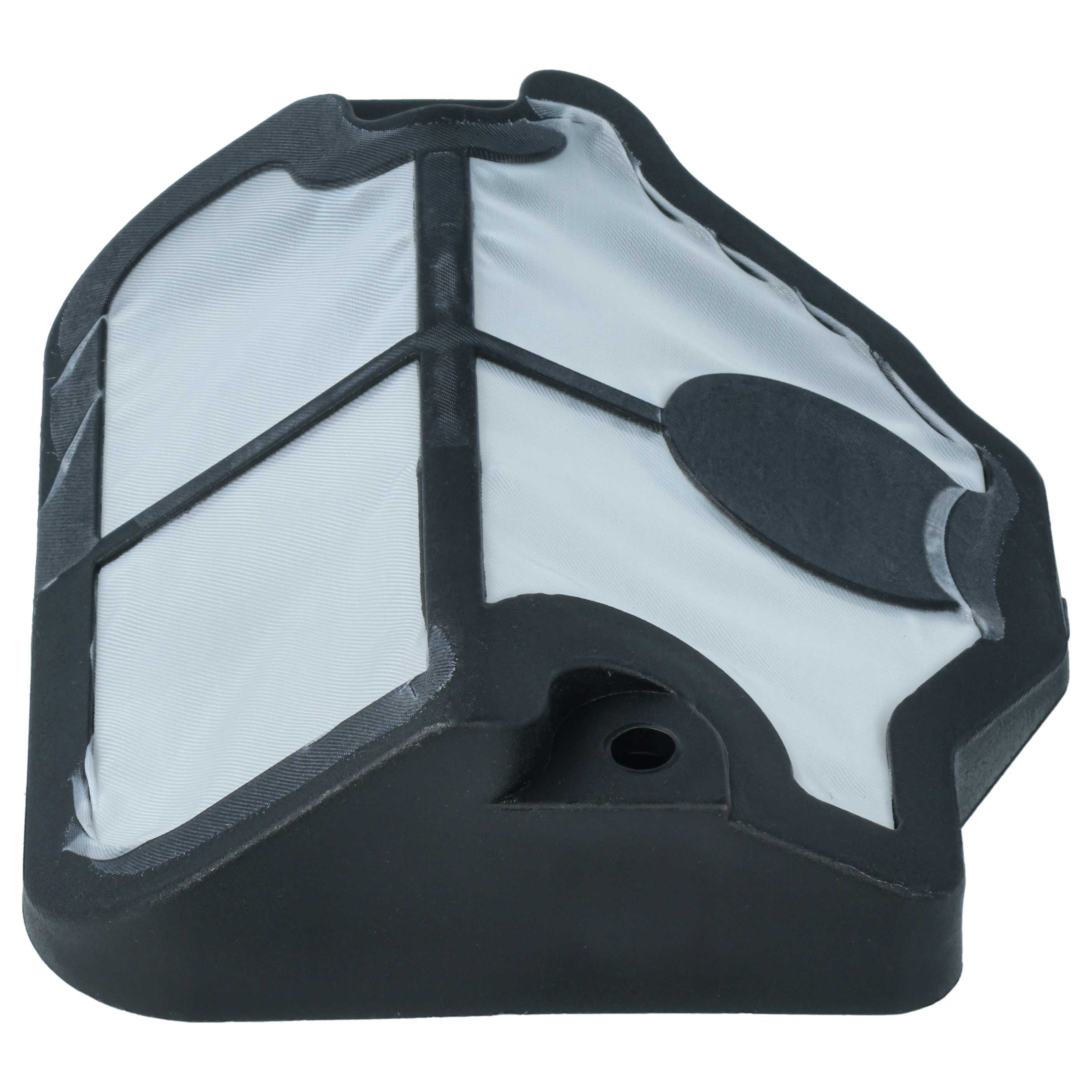Filter replaces Husqvarna 530029811 Power Saw - air filter