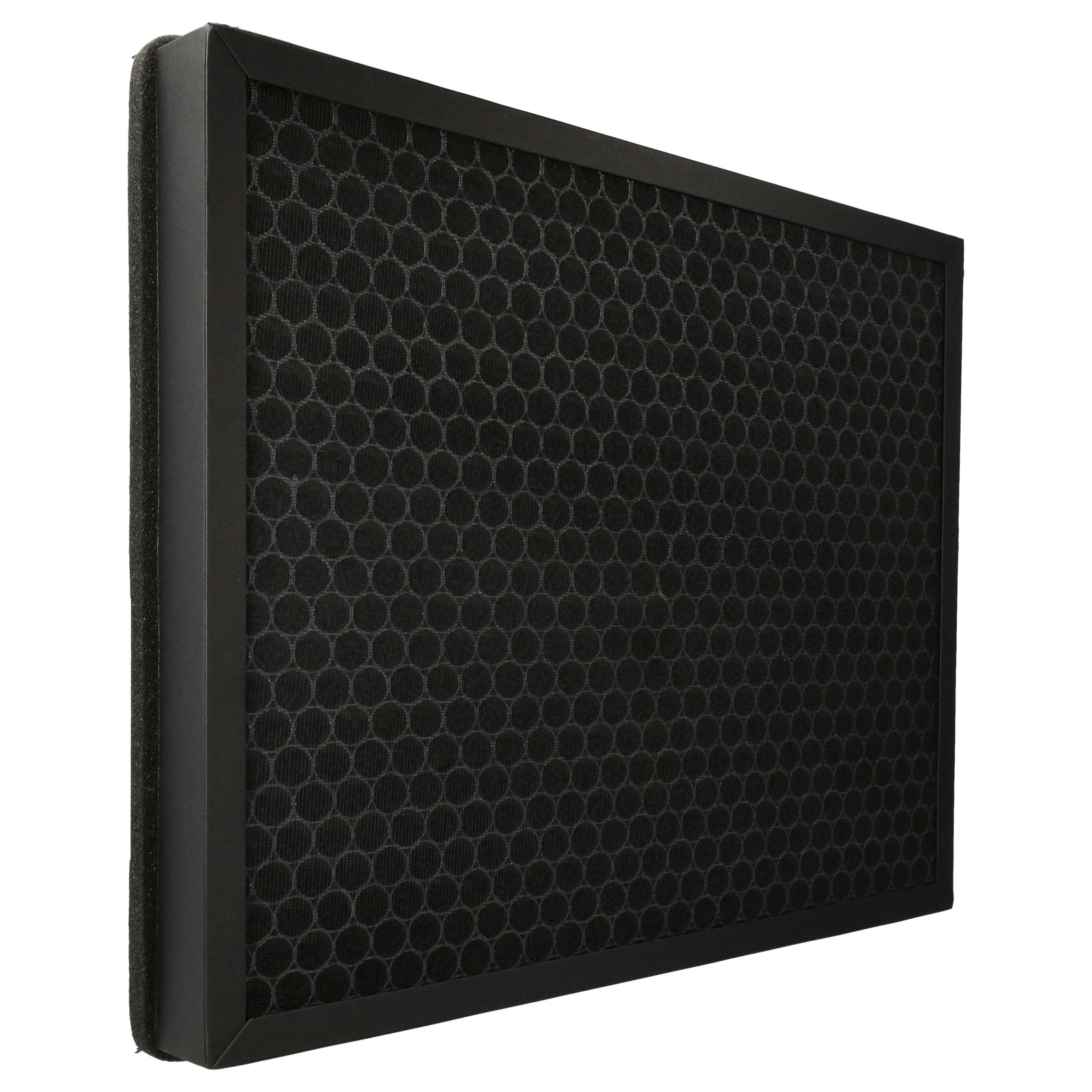 Filtro sostituisce Medion 50067183 per - prefiltro + HEPA + carbone attivo