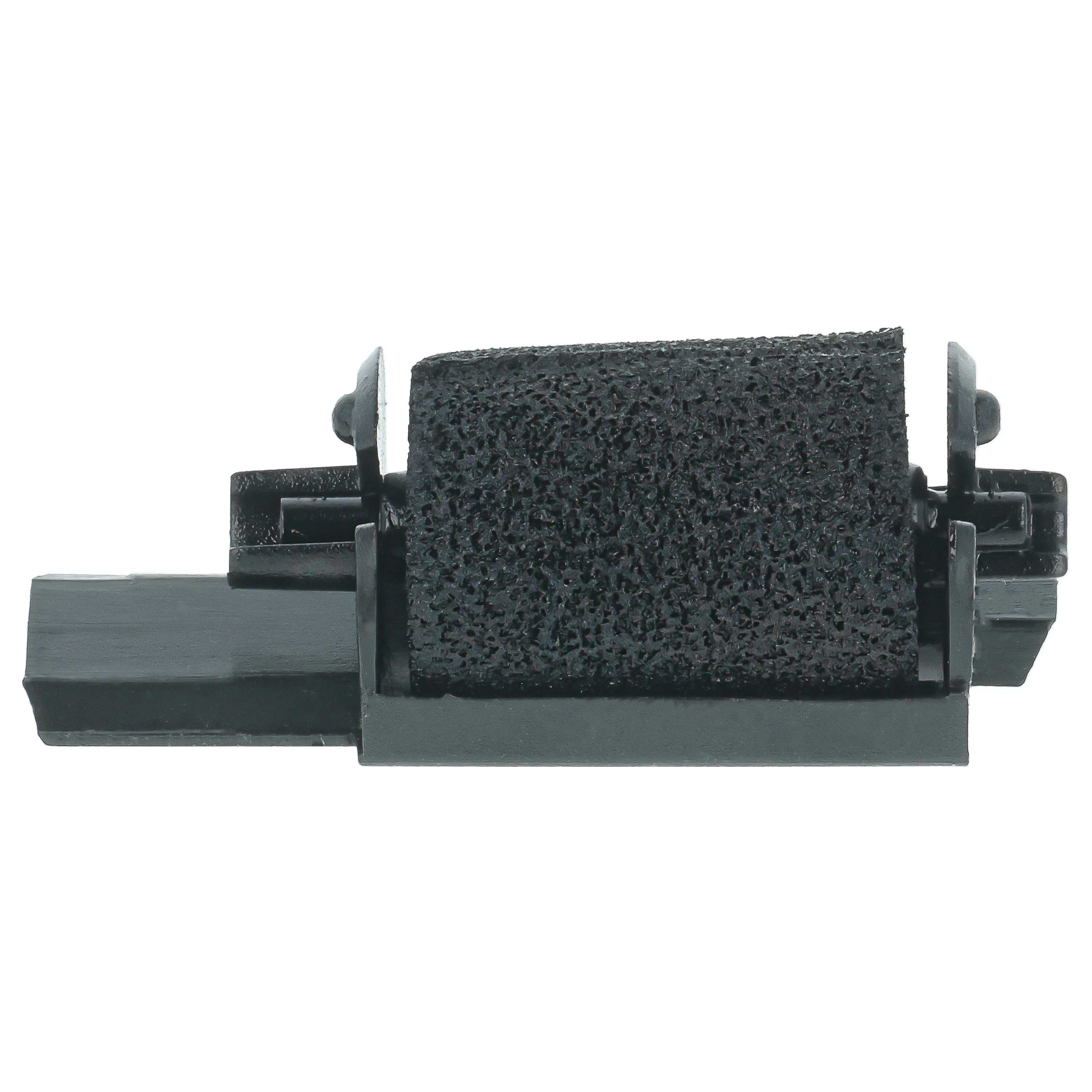 10x Ink Roller replaces GR 744, IR40 for Swintec Cash Register, Calculator etc.