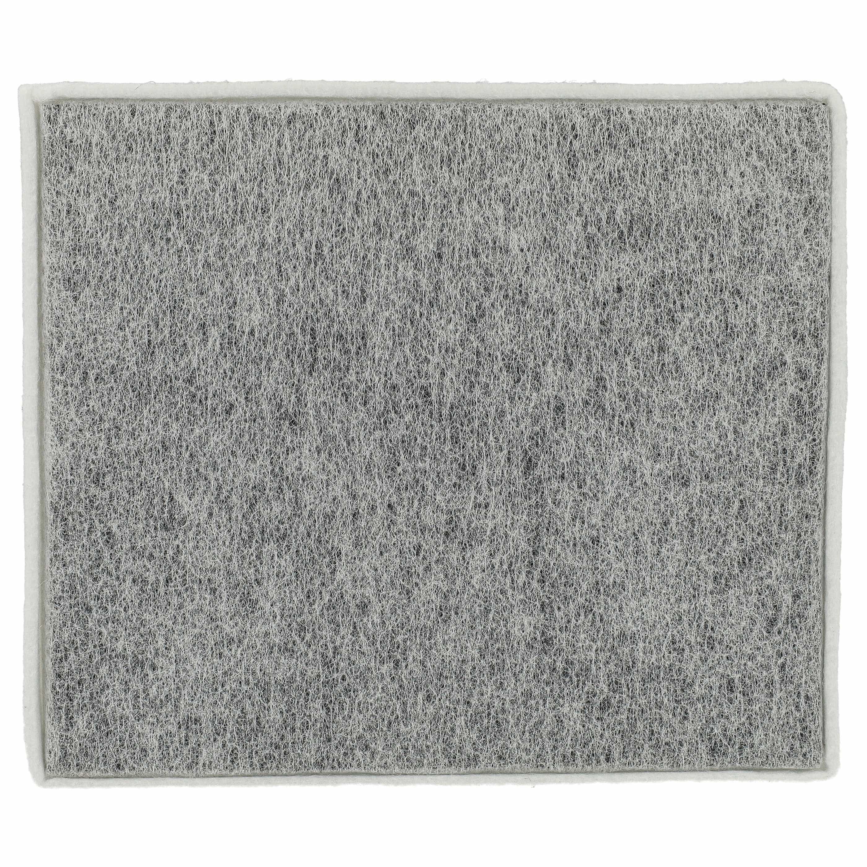 HEPA Filter replaces Steba 93-10-00 for Steba Air Humidifier