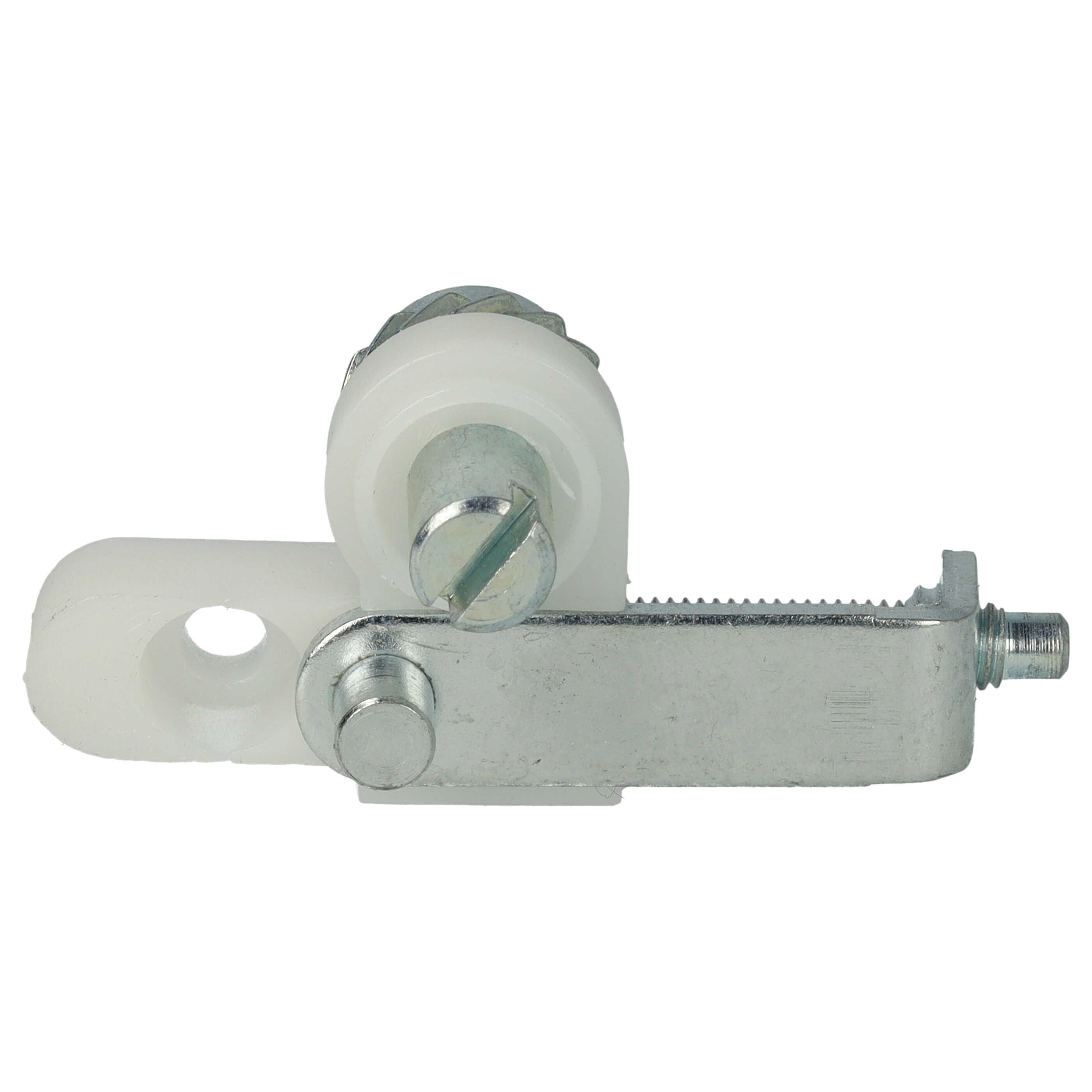 Side-Mounted Chain Tensioner, Adjusting Screw suitable for Stihl 017 Power Saw etc.