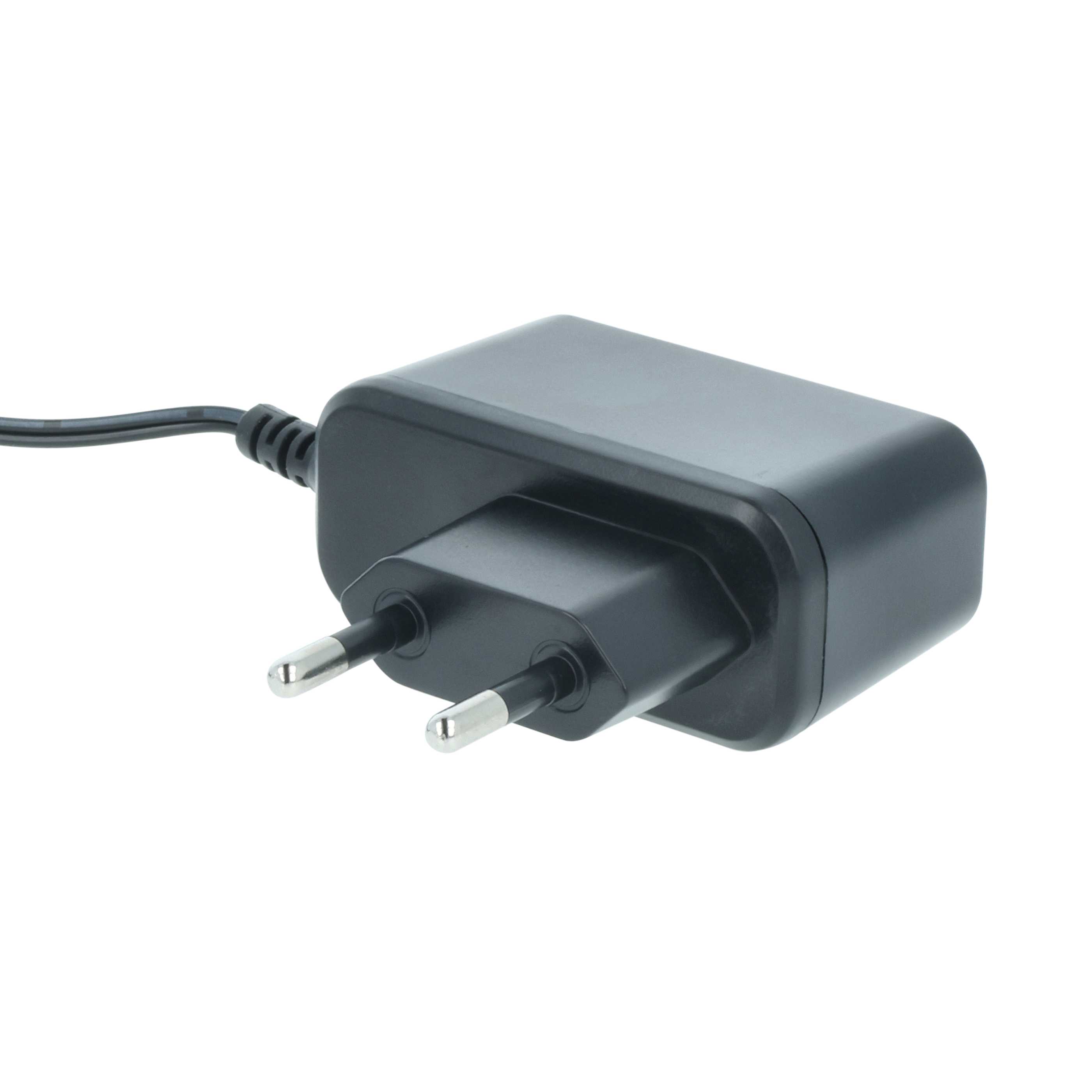 Mains Power Adapter replaces Gardena 09836-00.610.00 for Gardena Garden Tool, Fence Energizer - 190 cm