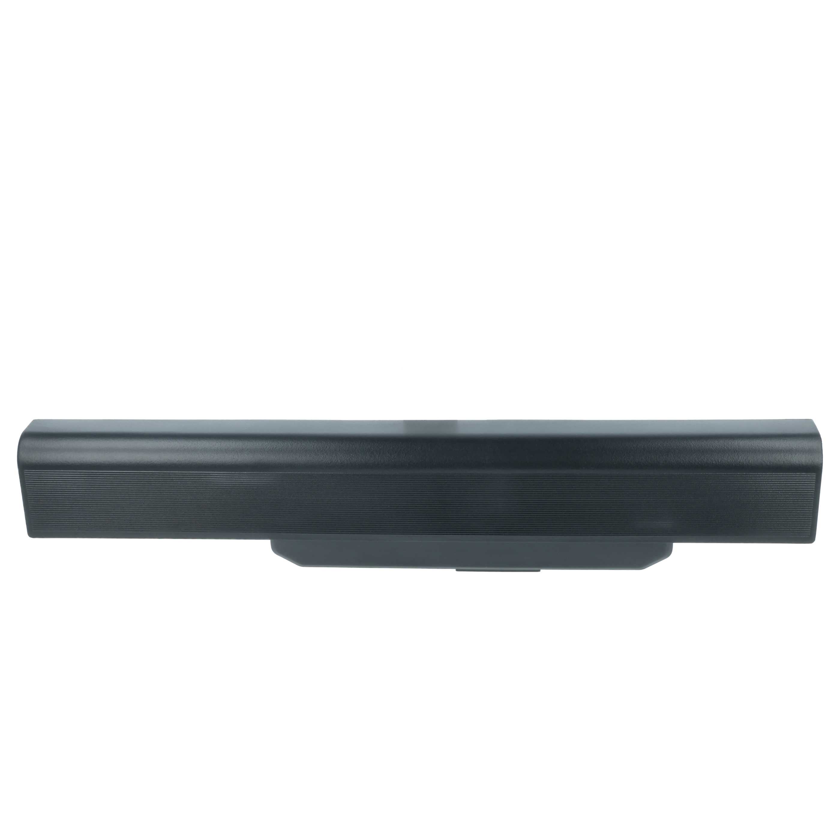 Akumulator do laptopa zamiennik Asus 07G016H31875M, A31-K53, 0B20-00X50AS - 2200 mAh 14,4 V Li-Ion, czarny