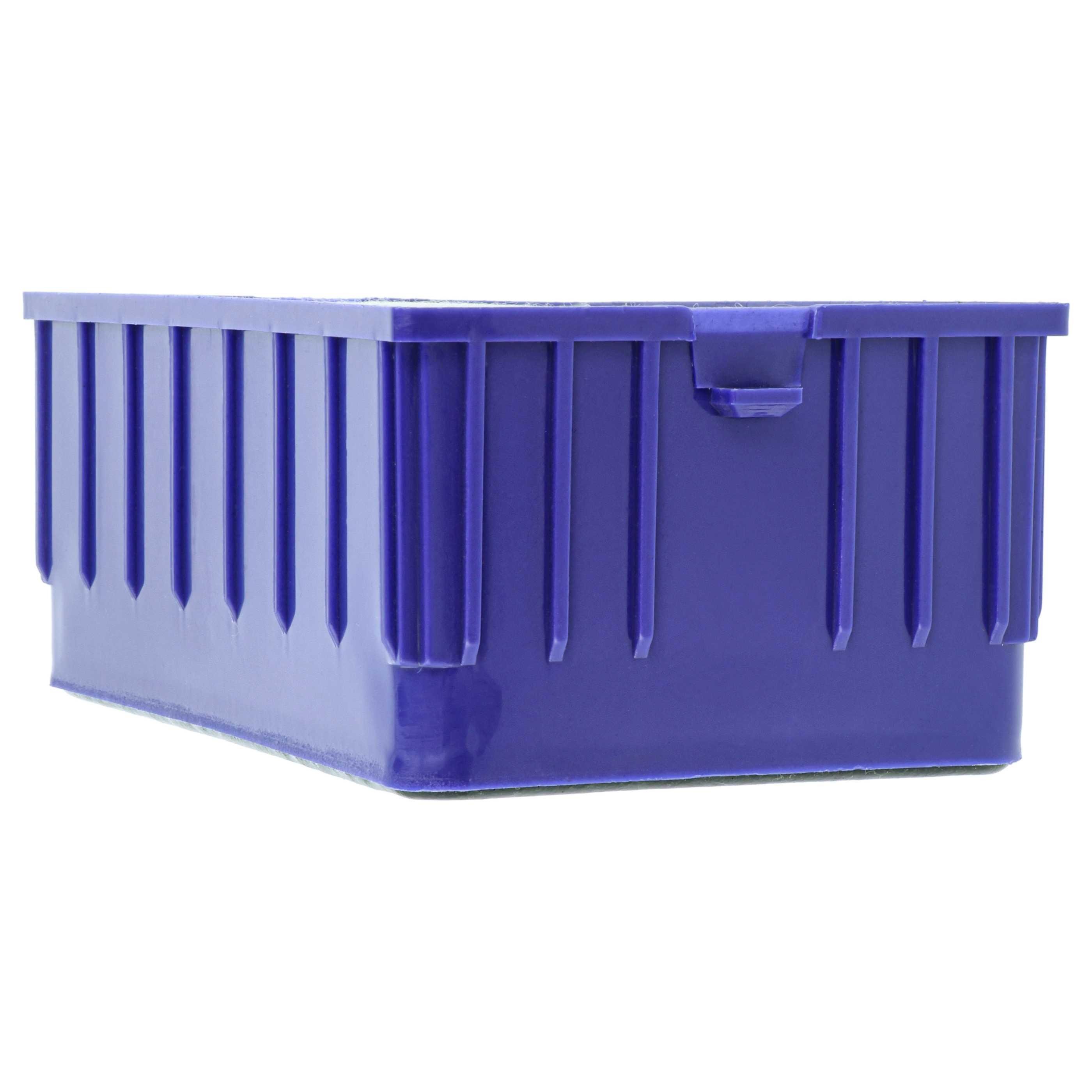 Filtro sostituisce Dyson 905386-01 per aspirapolvere - bianco / lilla
