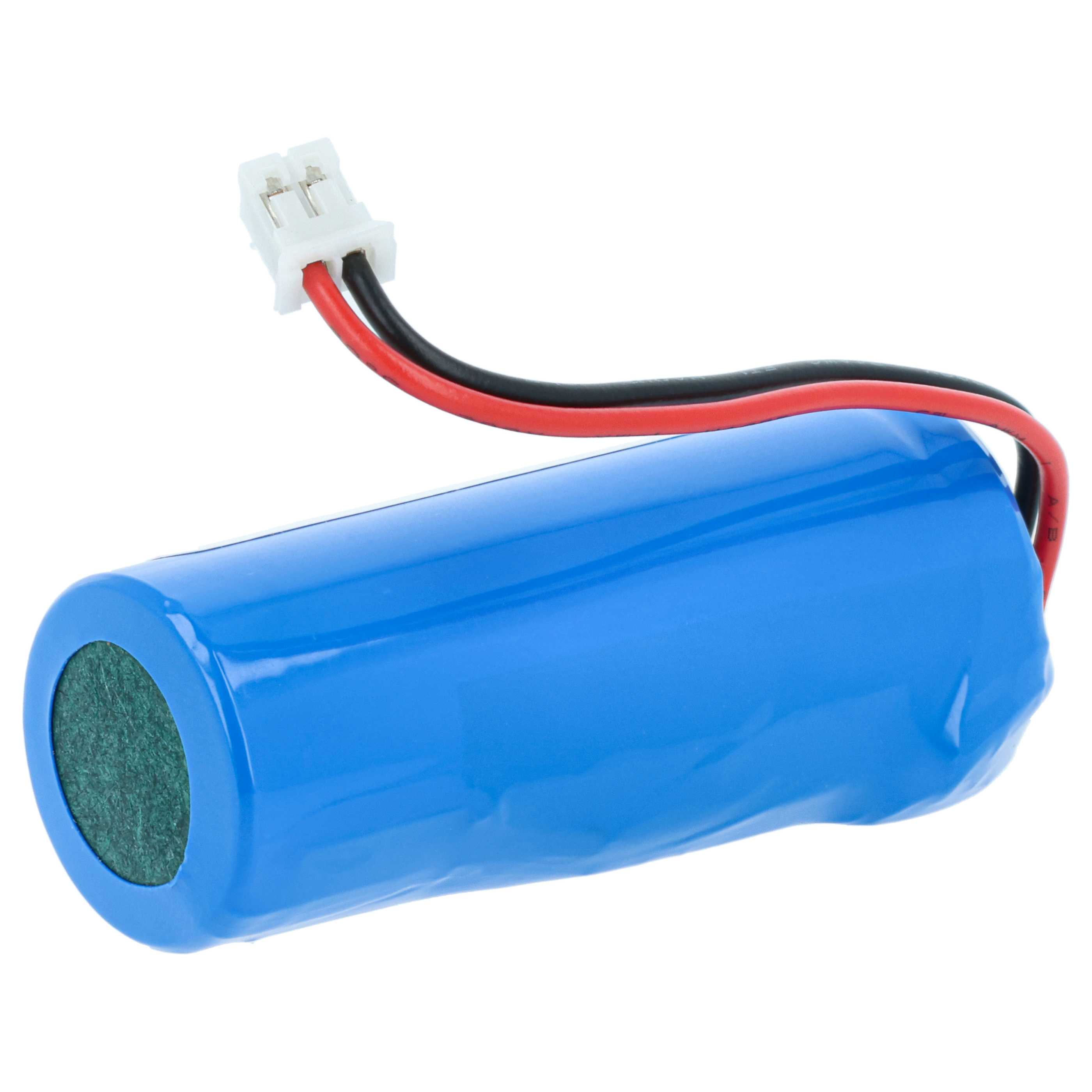  Gamepad Controller replaces Sony LIS1441, LIP1450, 4-195-094-02, 4-168-108-01 for Sony - 1350mAh, 3.7V