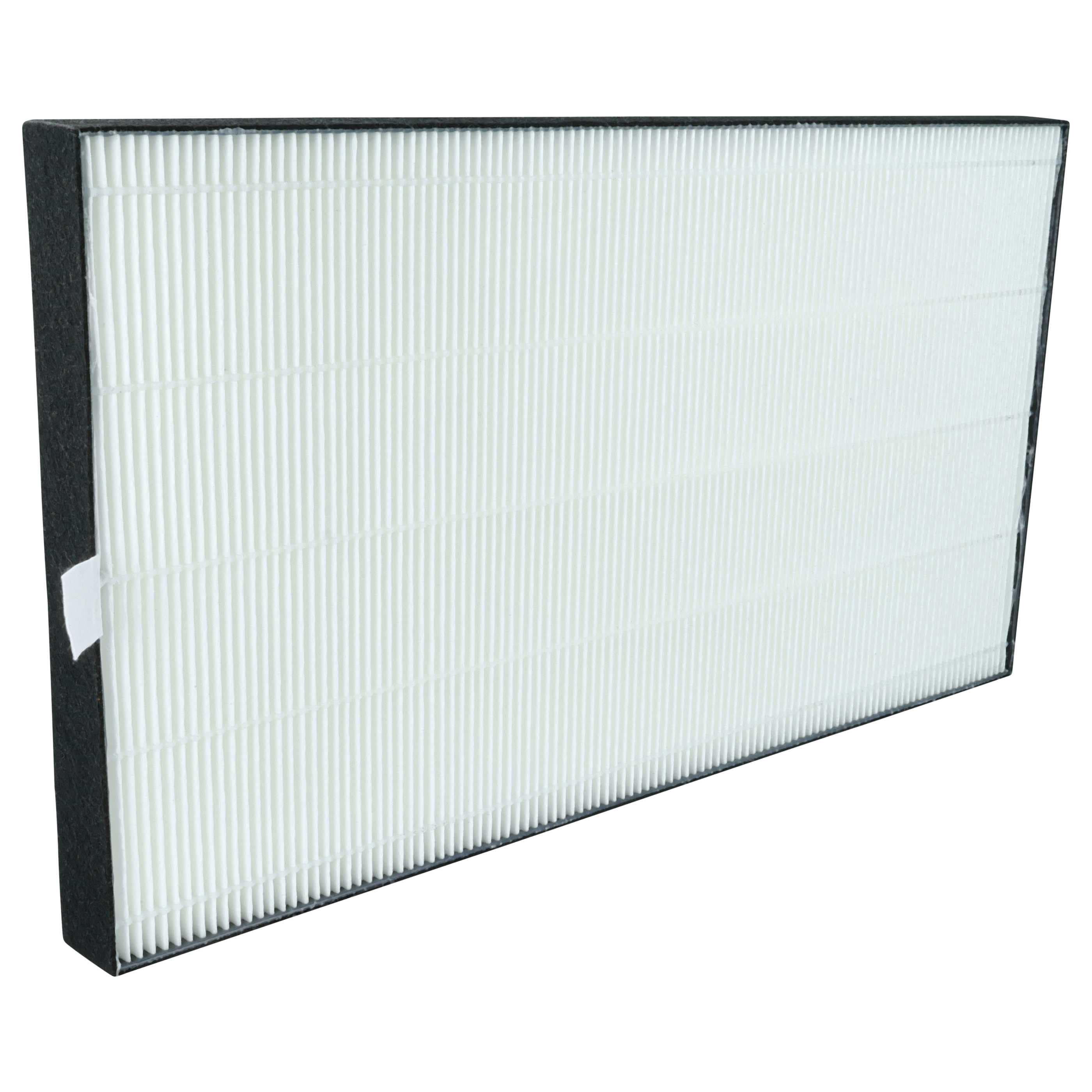 HEPA Filter replaces Sharp FZ-D60HFE for Sharp Air Humidifier