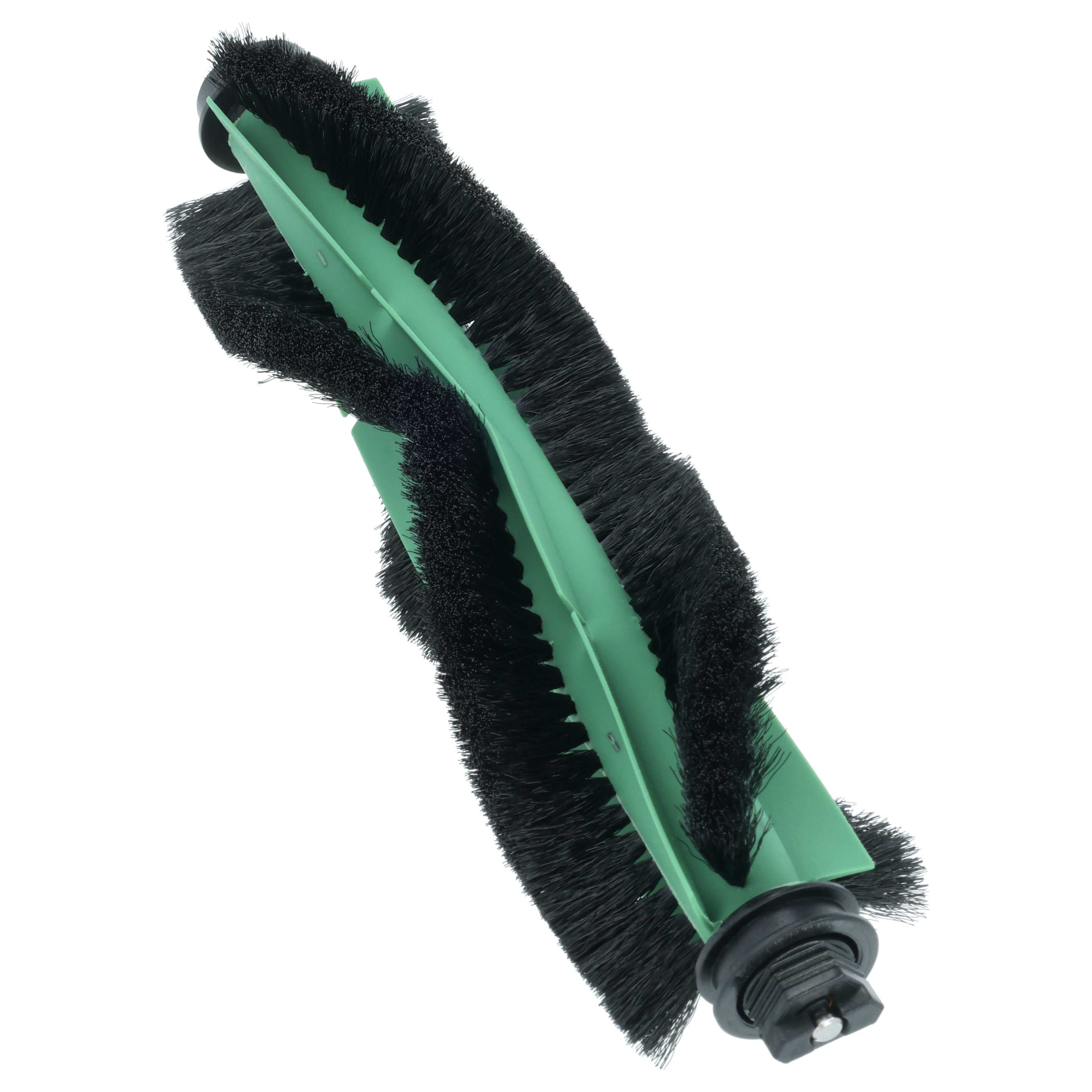 Round Brush suitable for iRobot Roomba Vacuum Cleaner - Kombibürste