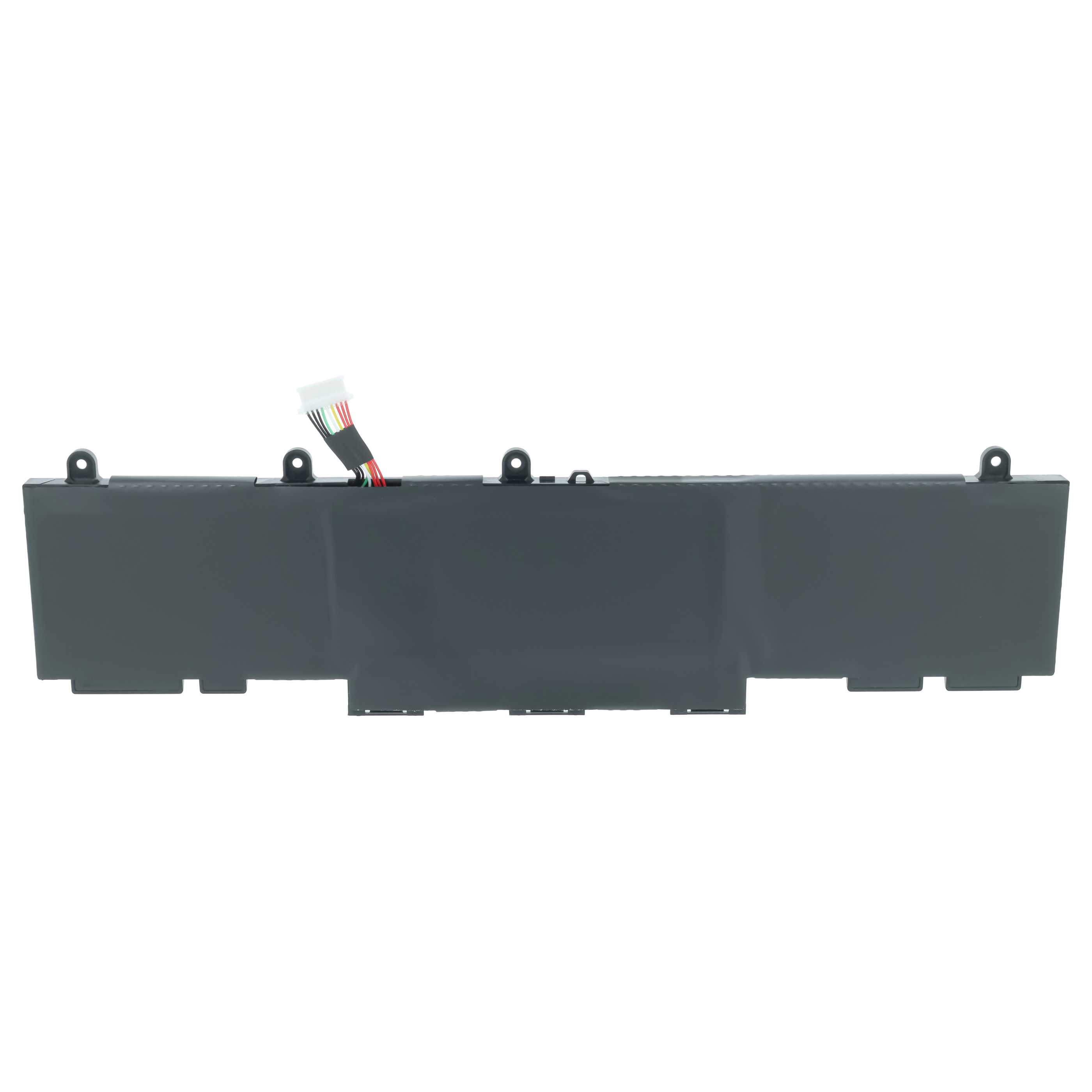 Akumulator do laptopa zamiennik HP CX03053XL, CX03XL, L77624-421, HSTNN-LB8R - 4200 mAh 11,55 V LiPo