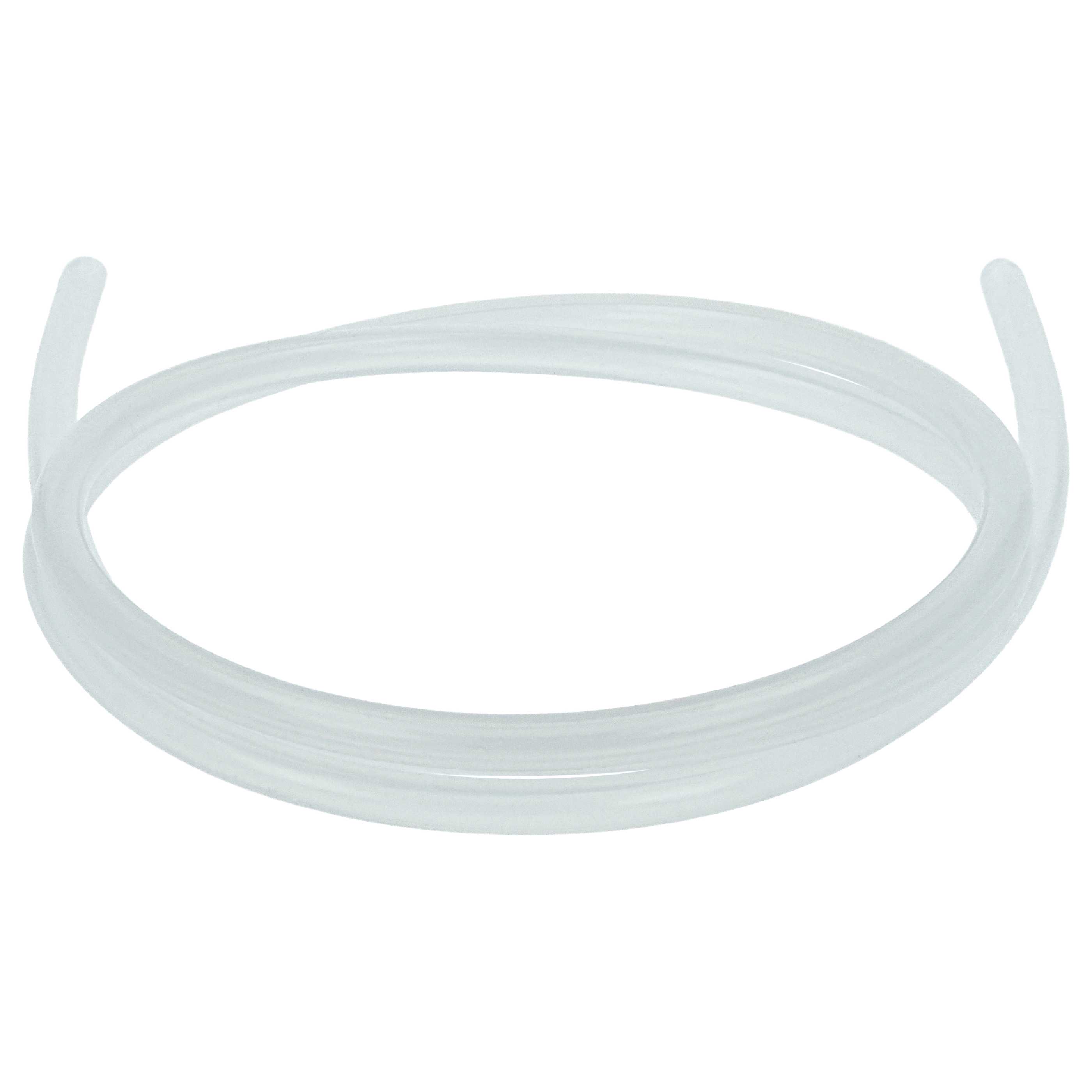 Milk Hose suitable for Philips, Bosch, Jura, Melitta Coffee Machines etc.