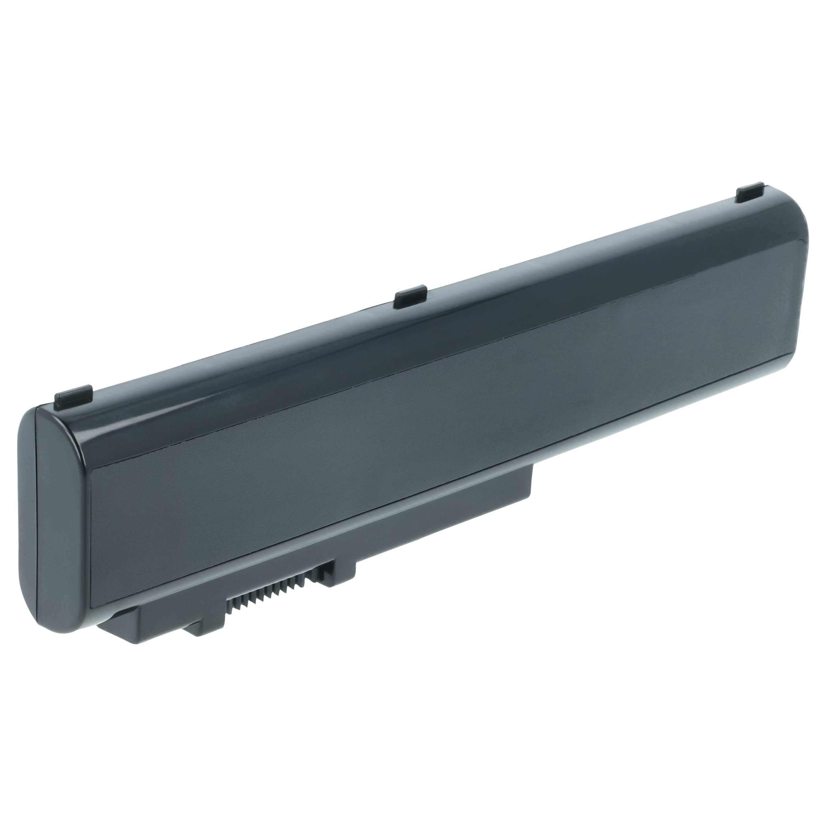 Akumulator do laptopa zamiennik Asus A32-N50, 90-NQY1B2000Y, 90-NQY1B1000Y - 4400 mAh 11,1 V Li-Ion, czarny