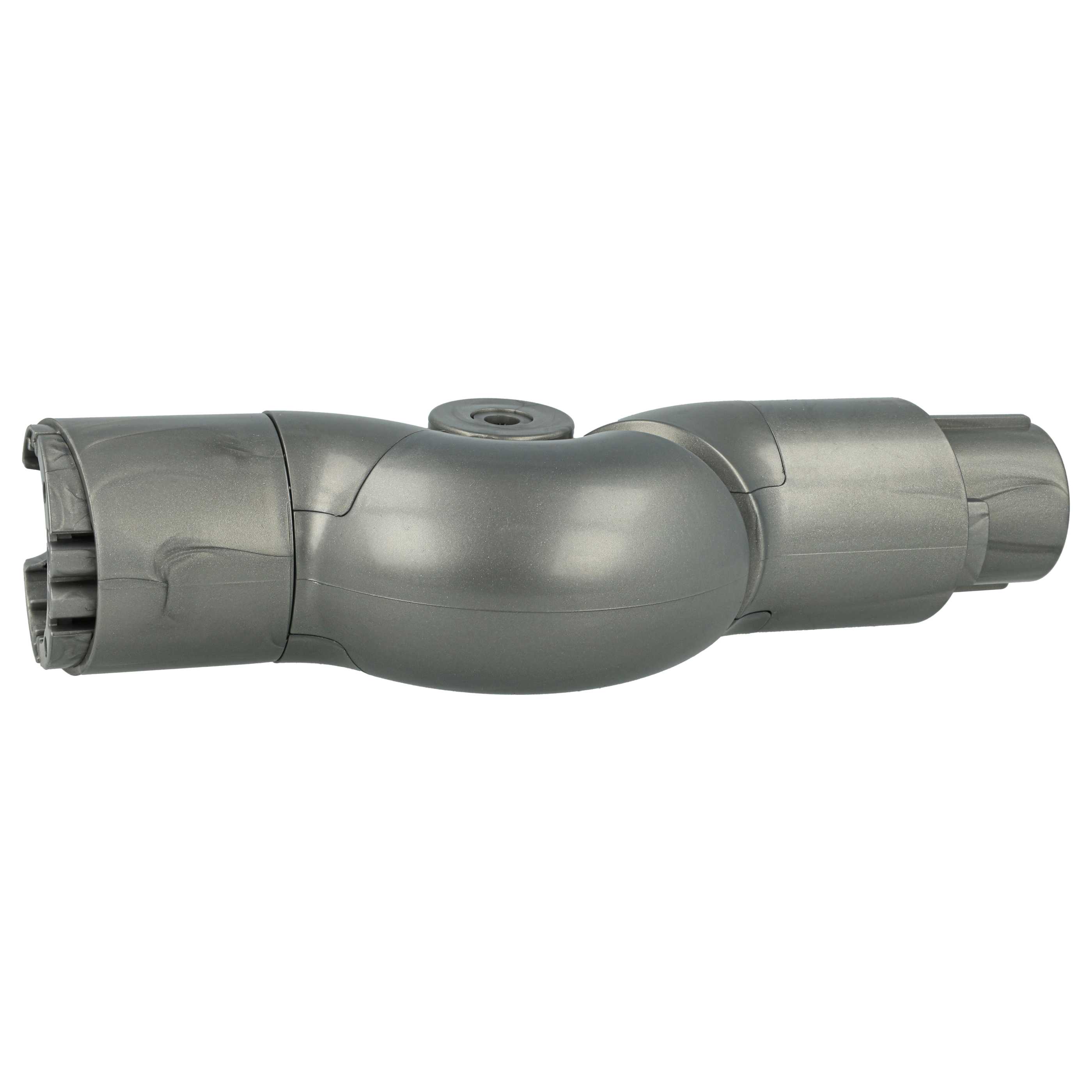 Adapter replaces Dyson 970790-01, 971435-02 for Dyson vacuum cleaners etc. - 