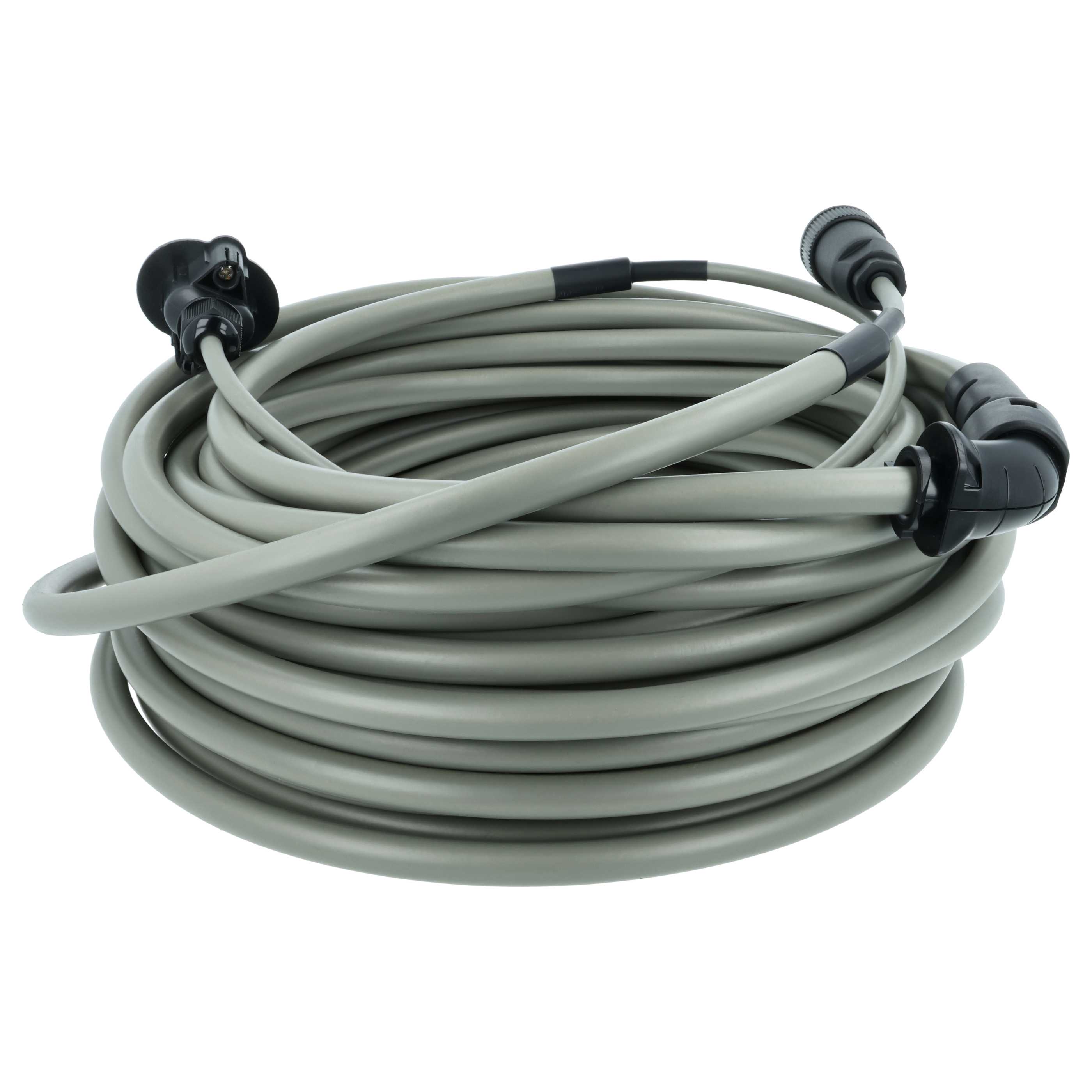 Kabel do transformatora odkurzacza basenowego Zodiac zamiennik Zodiac R0516800 - 18 m