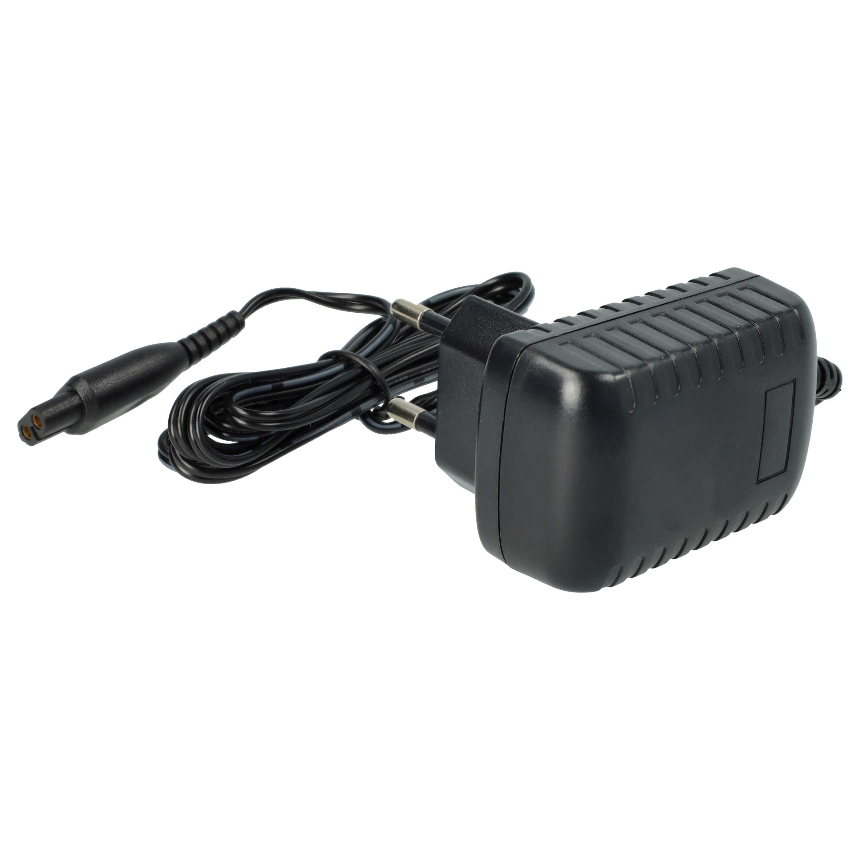 Charger replaces Kärcher 2.633-107.0, 2.633-115.0, 2.633-511.0 for Kärcher Window Vacuum, Window Cleaner