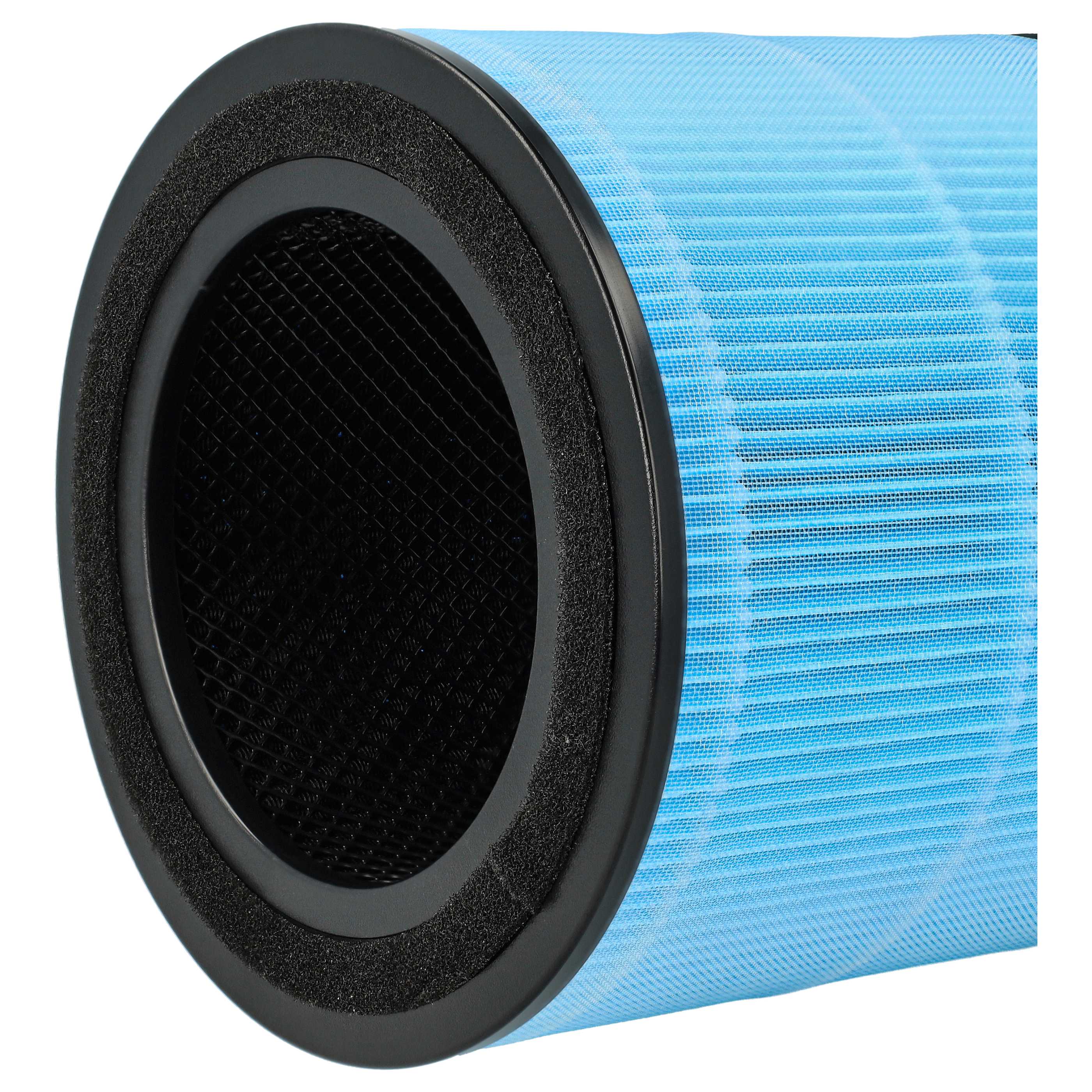 HEPA Filter suitable for Airtok AP0601 Air Humidifier - Activated Carbon