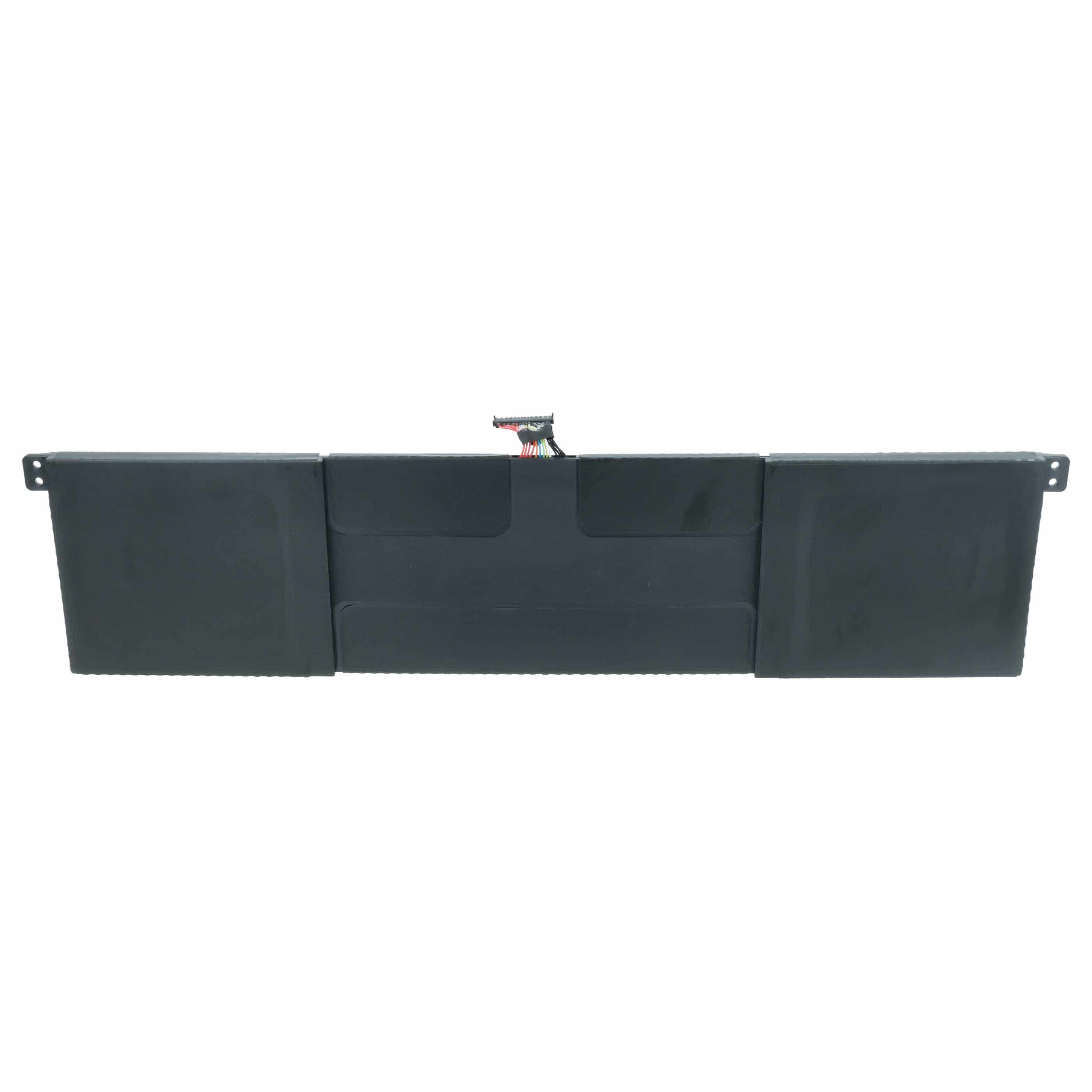 Akumulator do laptopa zamiennik Xiaomi R15B01W - 7800 mAh 7,6 V LiPo