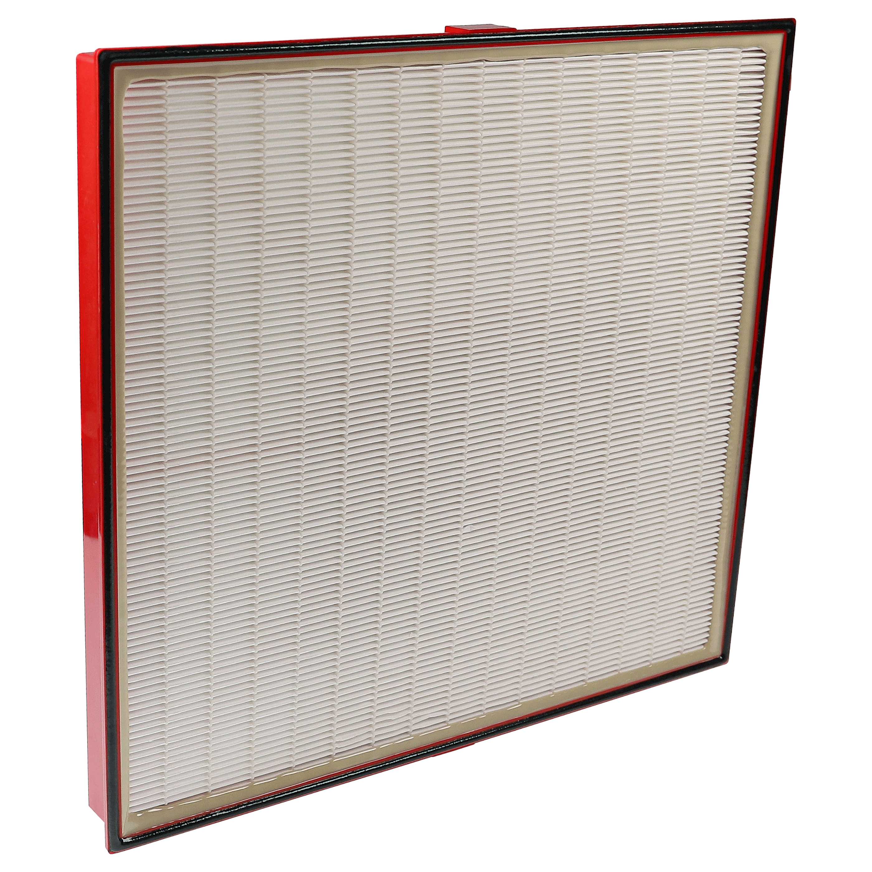 HEPA Filter suitable for Lux Aeroguard, Aeroguard 4 S Air Humidifier