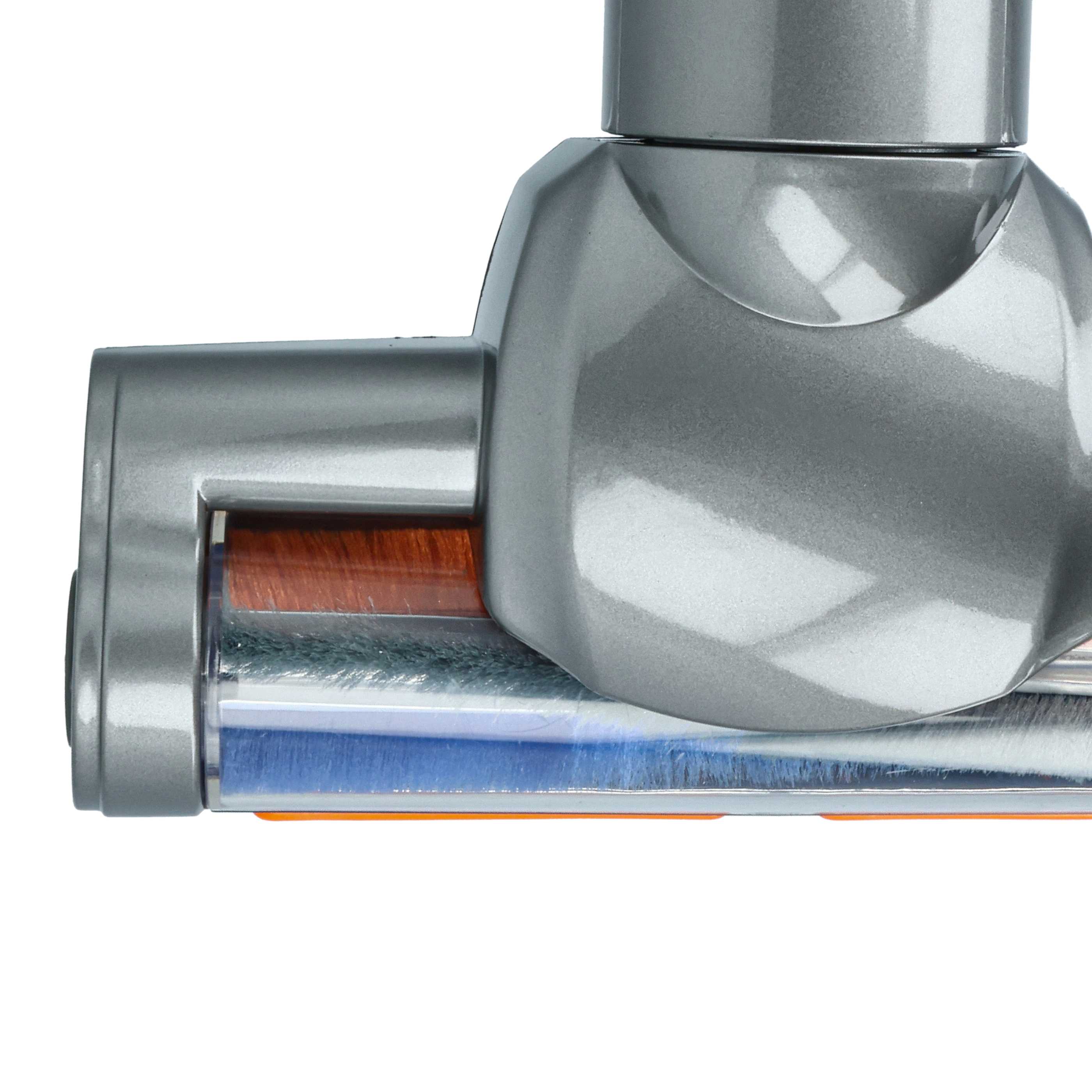 Bocchetta turbo sostituisce Dyson 920453-07 per aspirapolvere, 21 cm