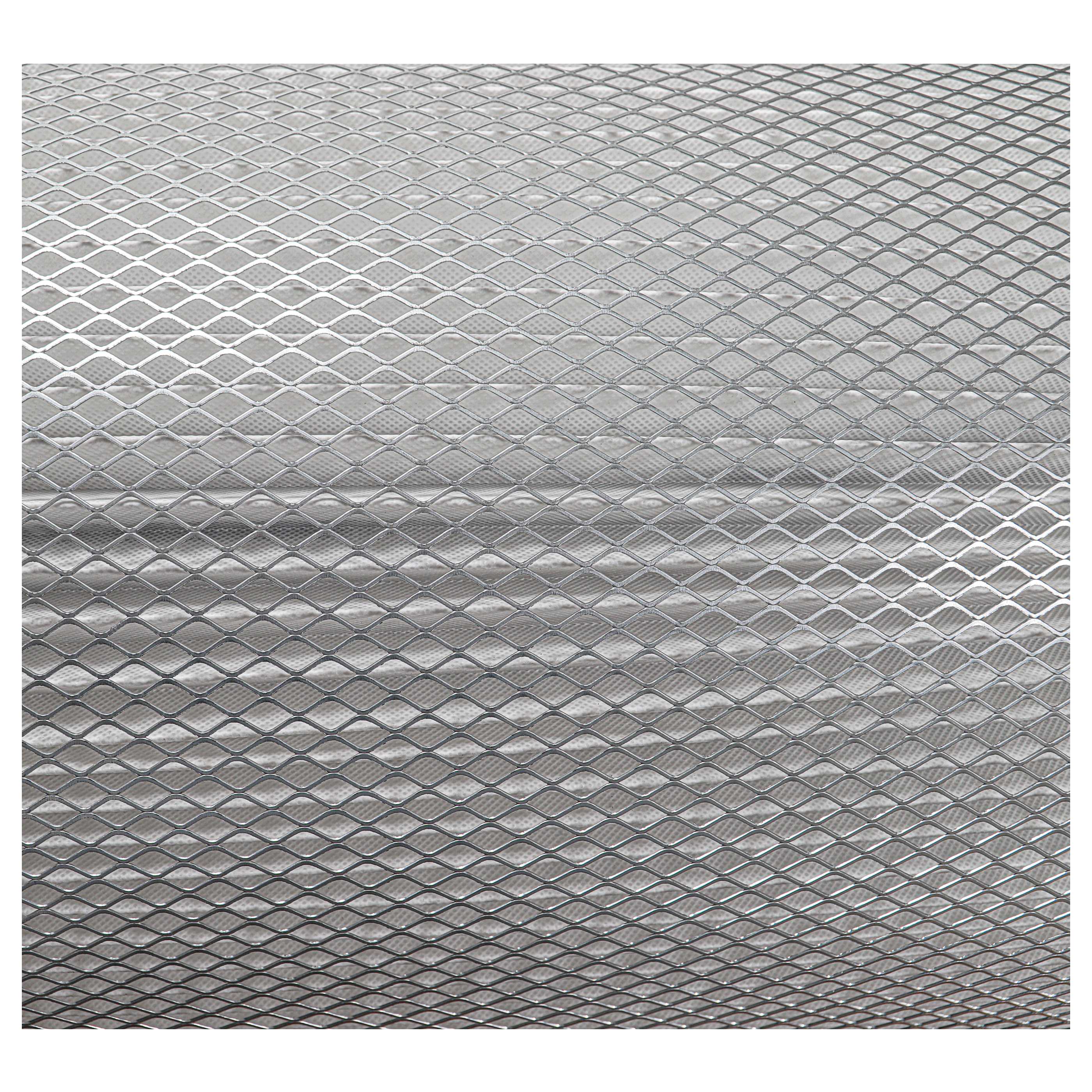 4x Filter as Replacement for Bernardo, Felder Filter FP2, 02.1.132, ABSFF2 for Bernardo Suction Unit etc.