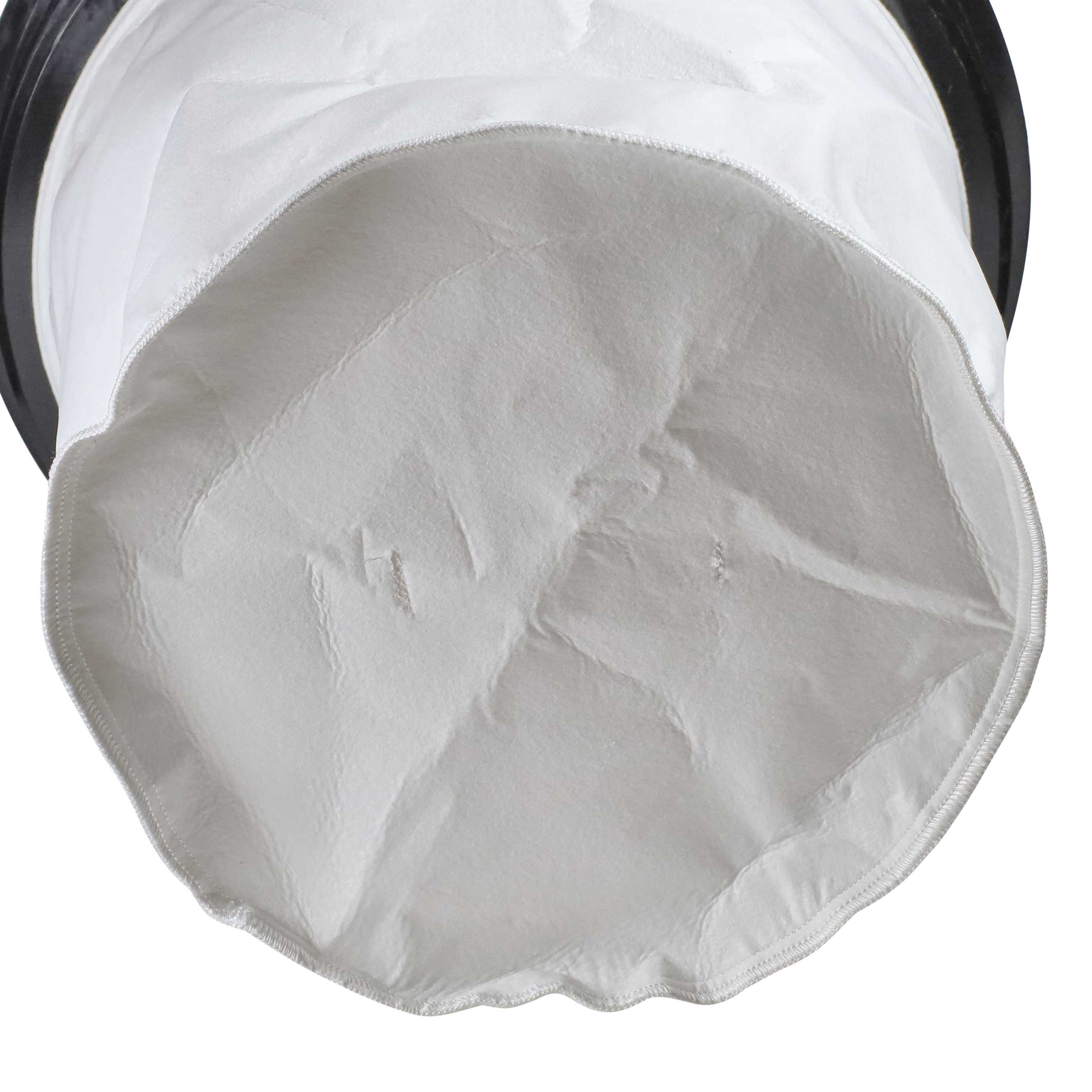 1x Filter replaces Ghibli 6830000 for Ghibli Vacuum Cleaner